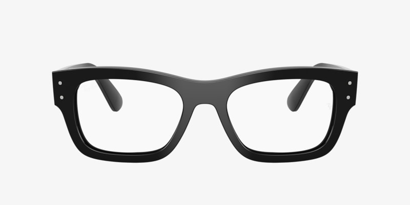 Ray-Ban RB7330 Zena Optics Bio-based Eyeglasses | LensCrafters