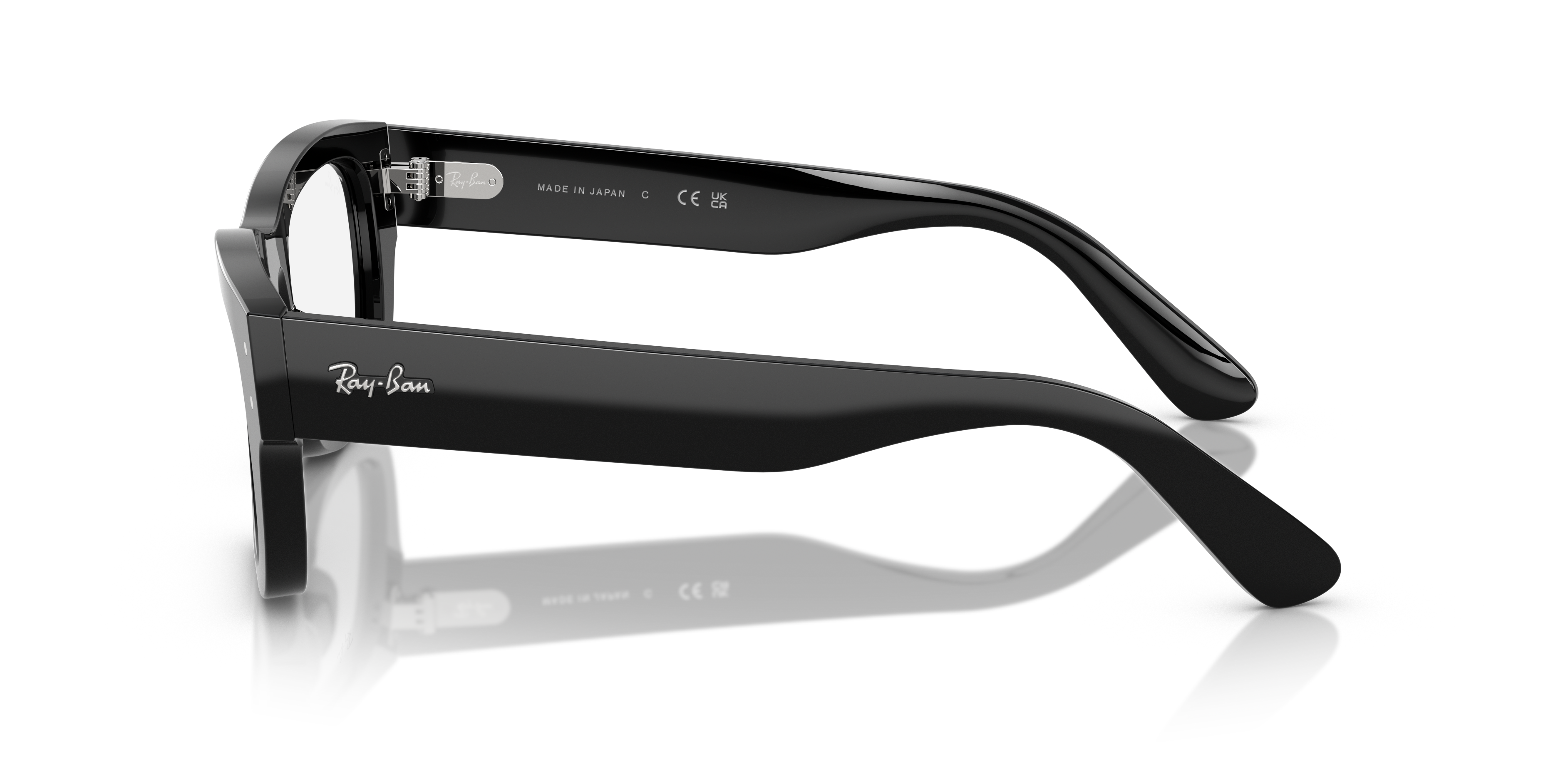 RB7683V Joseph Optics