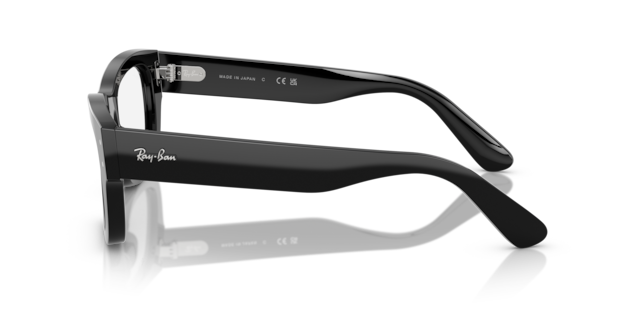 Ray-Ban Unisex