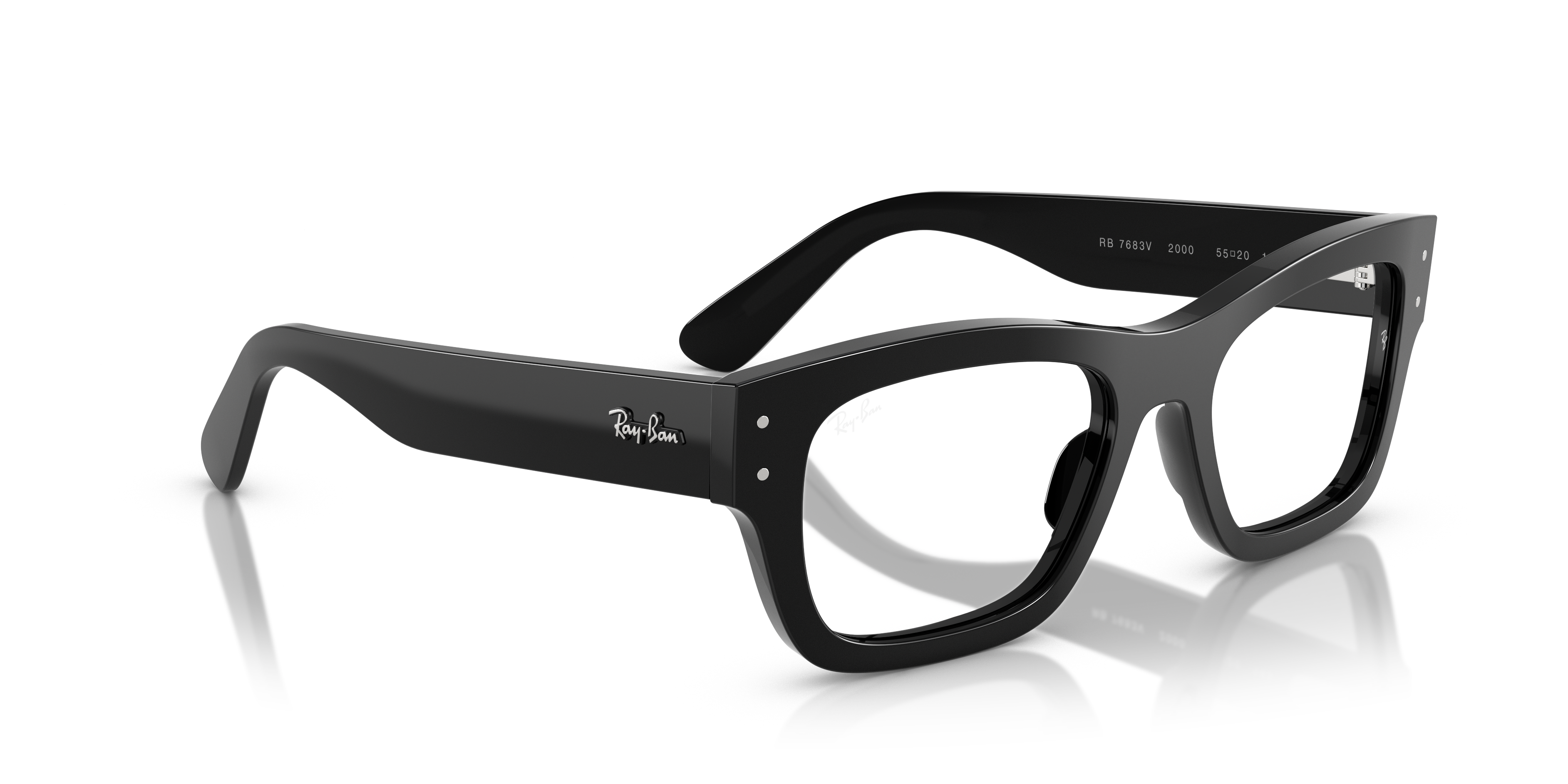 RB7683V Joseph Optics