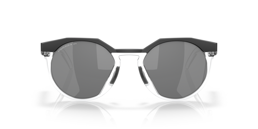 888392601889 product image