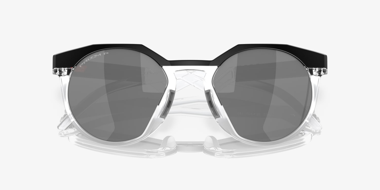 Oakley OO9242 HSTN Sunglasses | LensCrafters