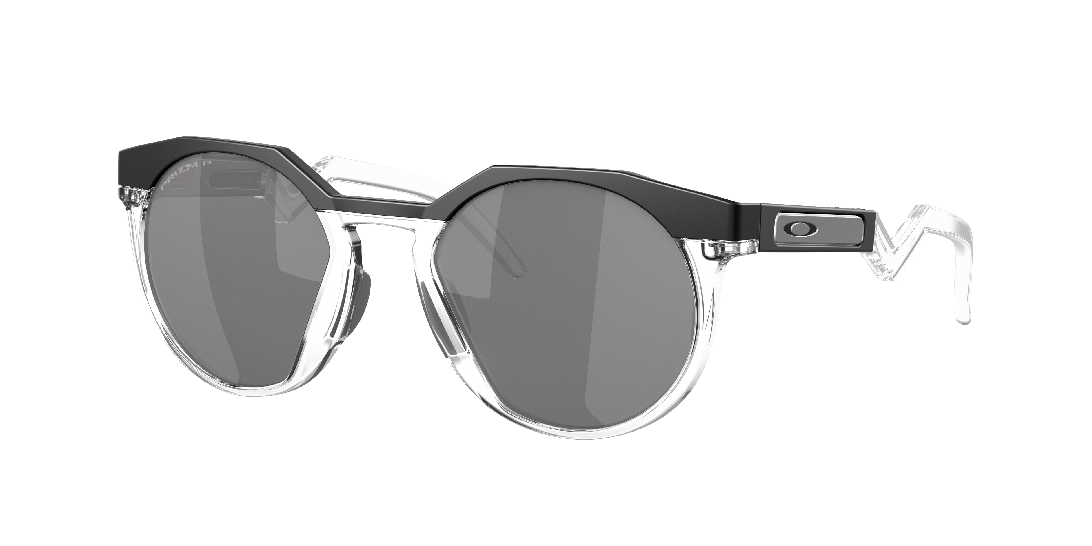 Oakley OO9242 HSTN Sunglasses | LensCrafters