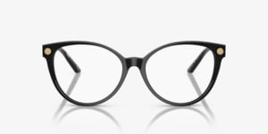 Versace Prescription Glasses VE3326U main image 4