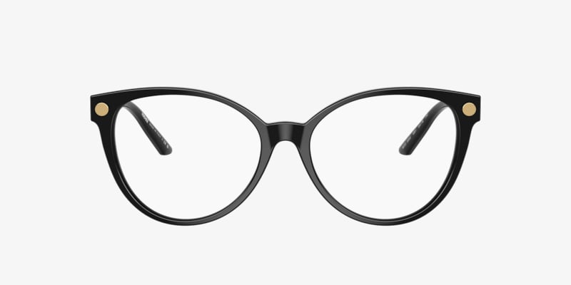 クライミー Jimmy Choo JC3008 Eyeglasses | LensCrafters