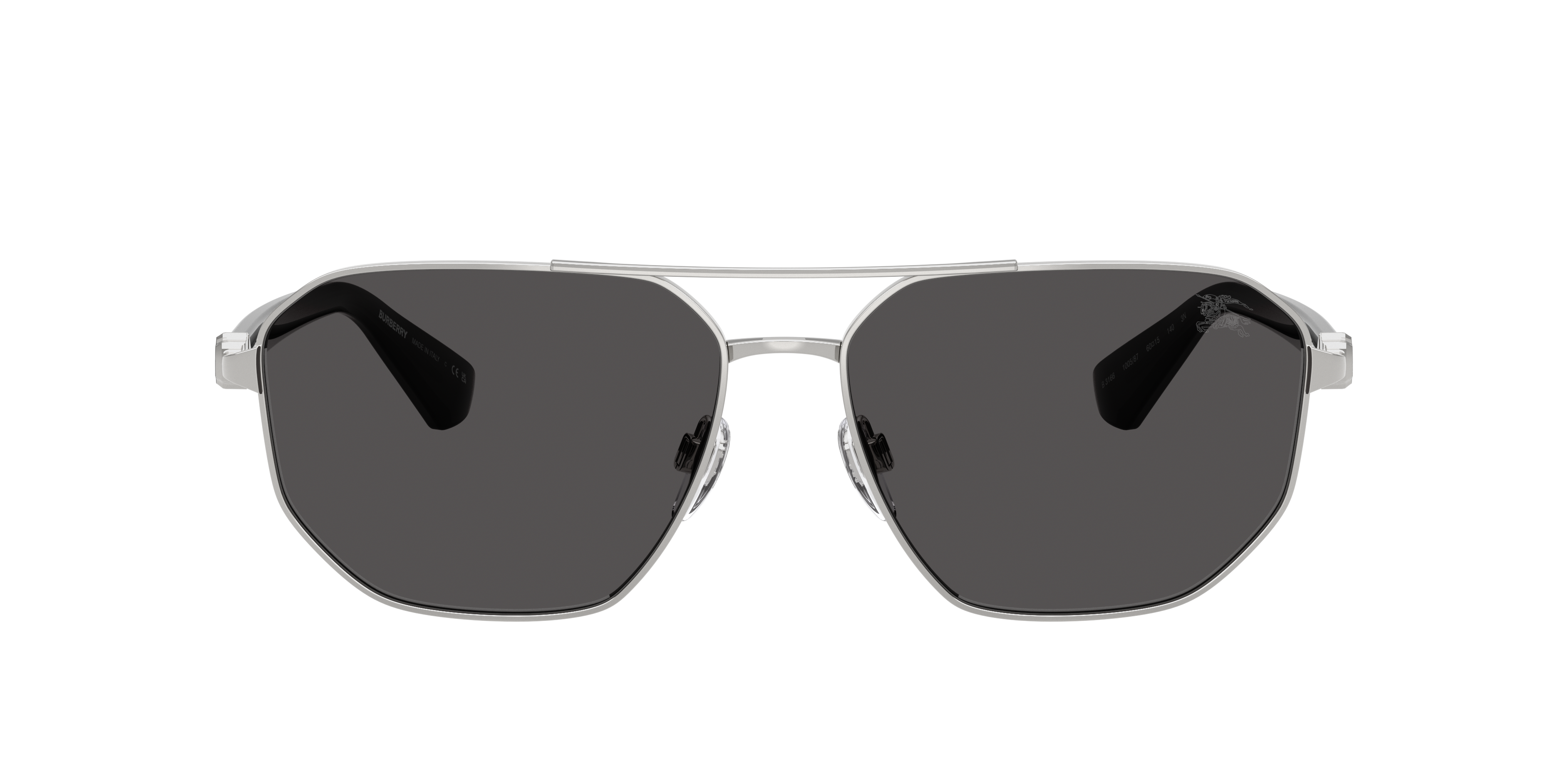 Burberry BE3166 Sunglasses | LensCrafters
