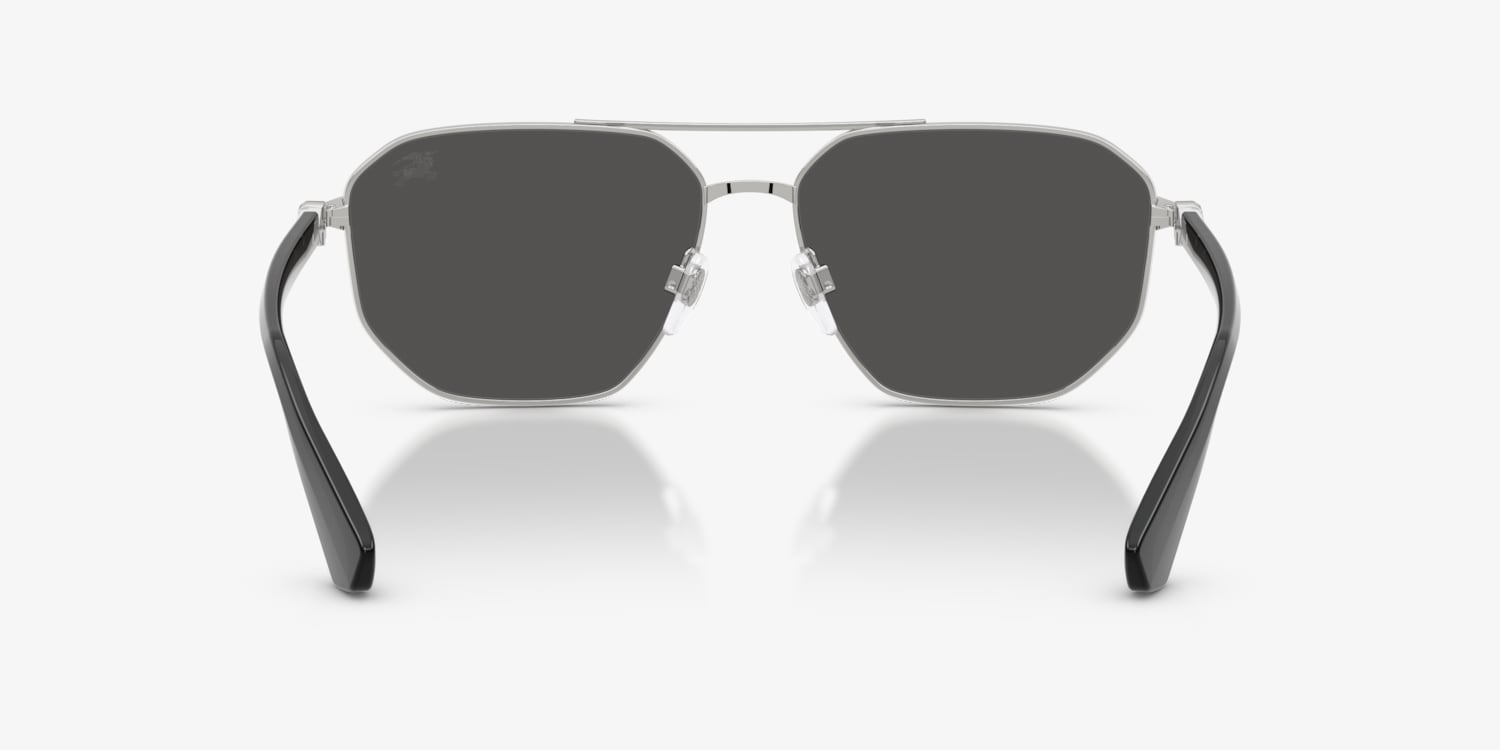 Burberry BE3166 Sunglasses | LensCrafters