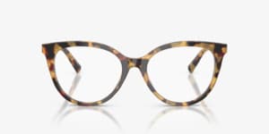 Tiffany TF2277 Eyeglasses | LensCrafters