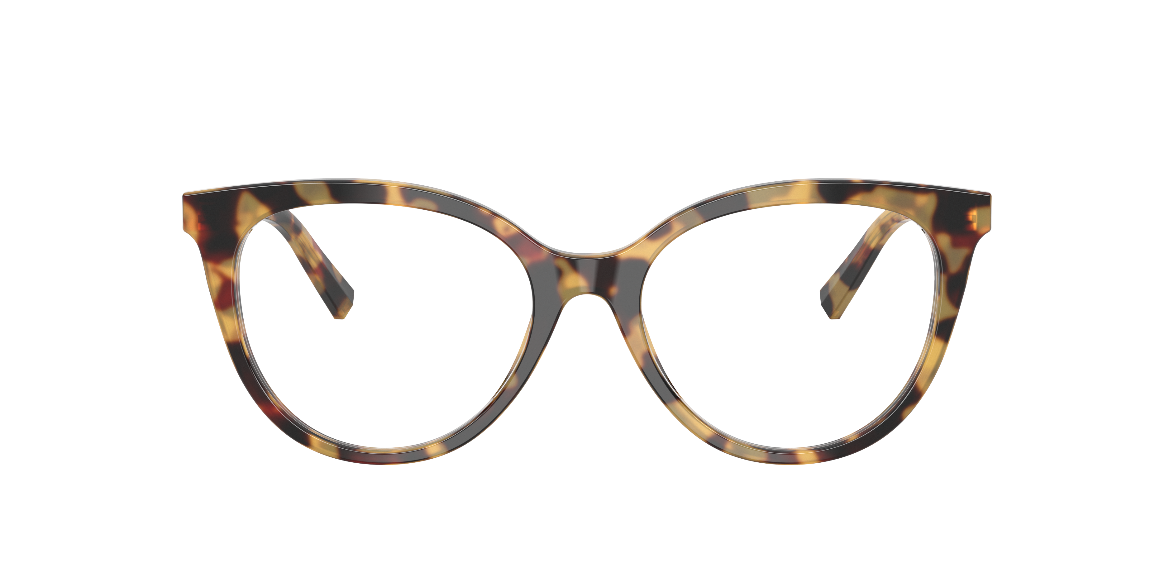 GHOST EXPOD 11th Tiffany ☆ GHOST EXPOD 11th Tiffany ☆ 112: TIFFANY STUDIOS, R.A. Long Family