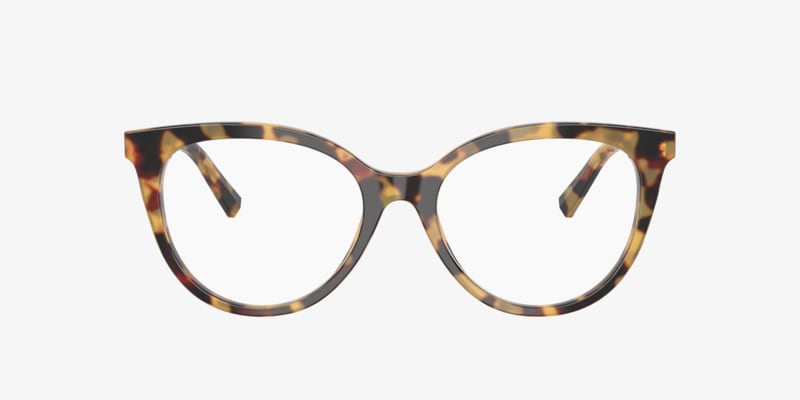 極美品　DOLCE＆GABBANA　ドルガバ　2067　グリーンレンズ・フレーム Dolce & Gabbana 2066 357 – Vintage Frames Company
