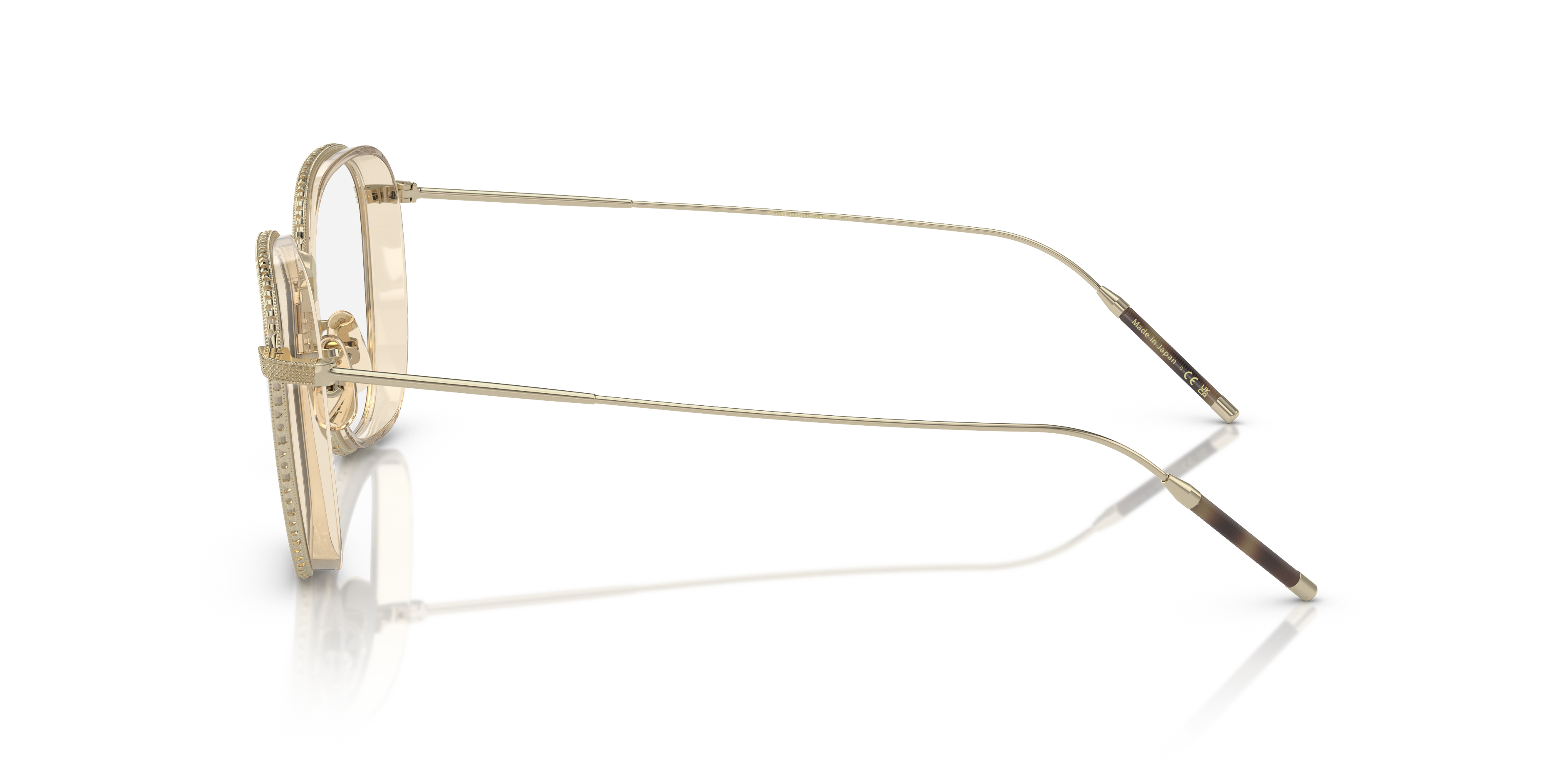 0OV1321T__5327__P21__shad__lt.