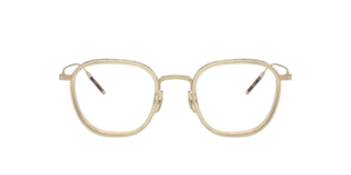 【新品未使用】oliverpeoples OV1321T TK-9 Oliver Peoples OV1321T TK-9 Eyeglasses | LensCrafters