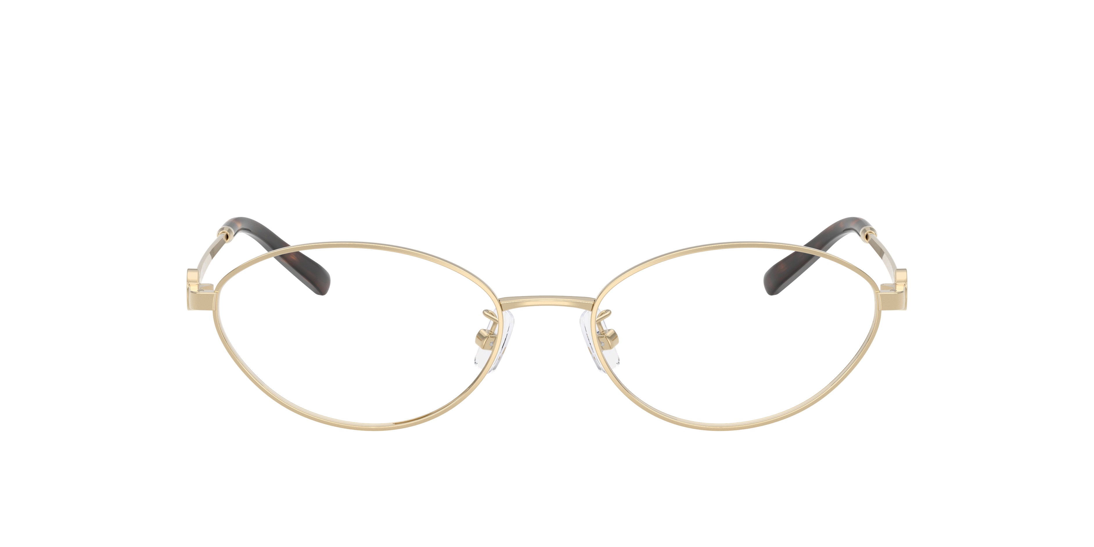 Tory Burch TY1095 Eyeglasses | LensCrafters