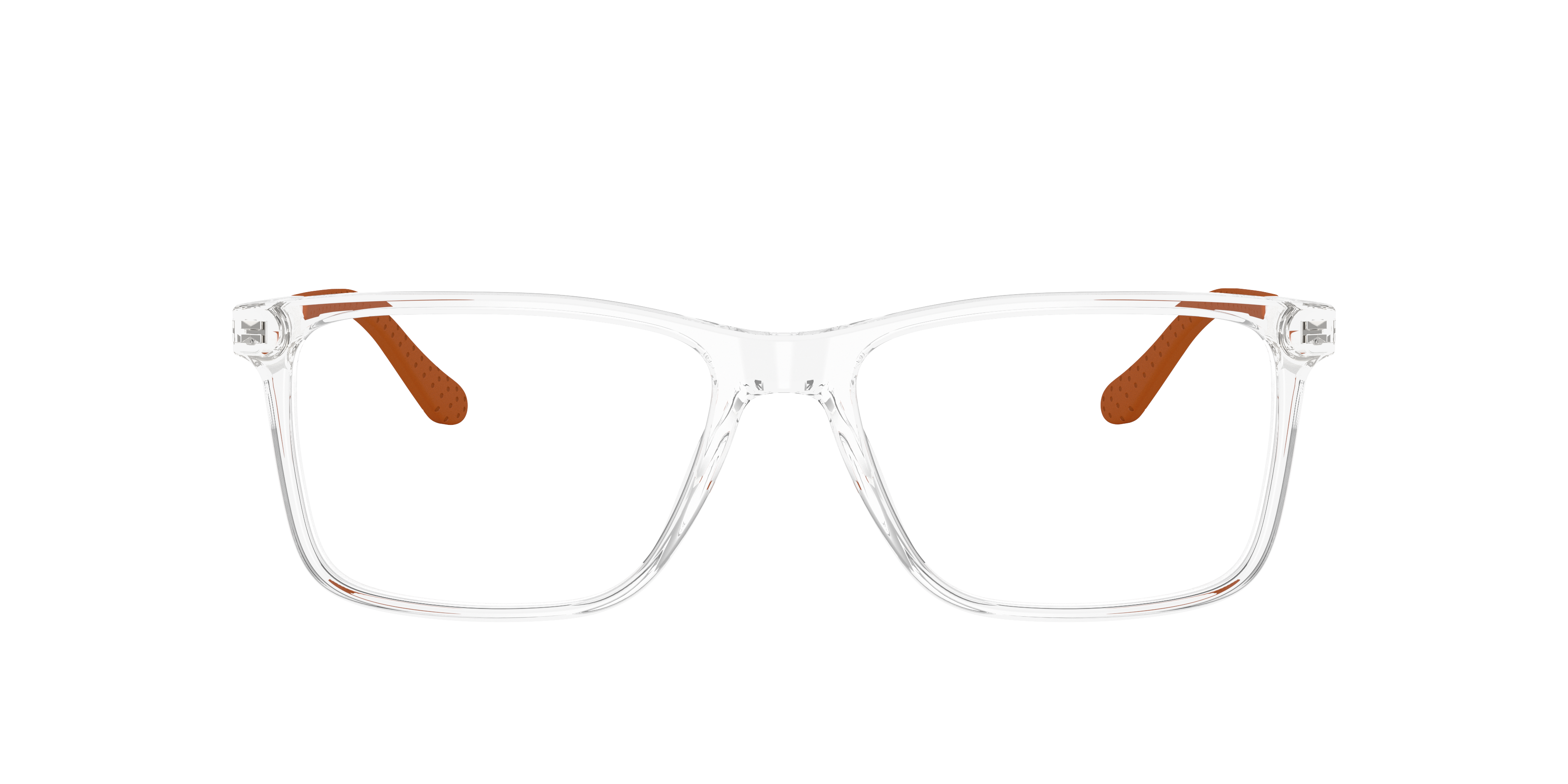 lenscrafters nike frames