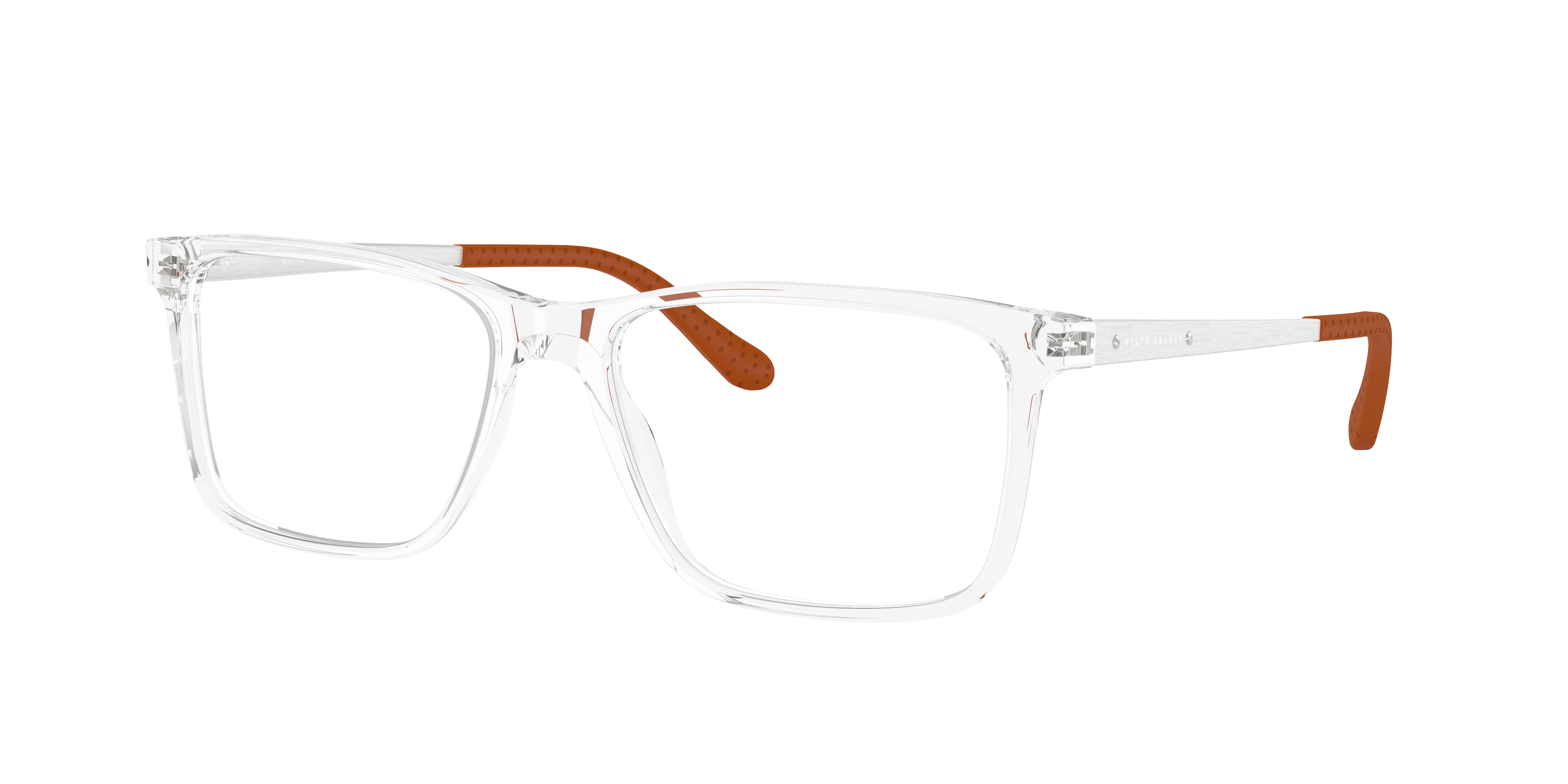 Ralph Lauren RL6133 Eyeglasses | LensCrafters