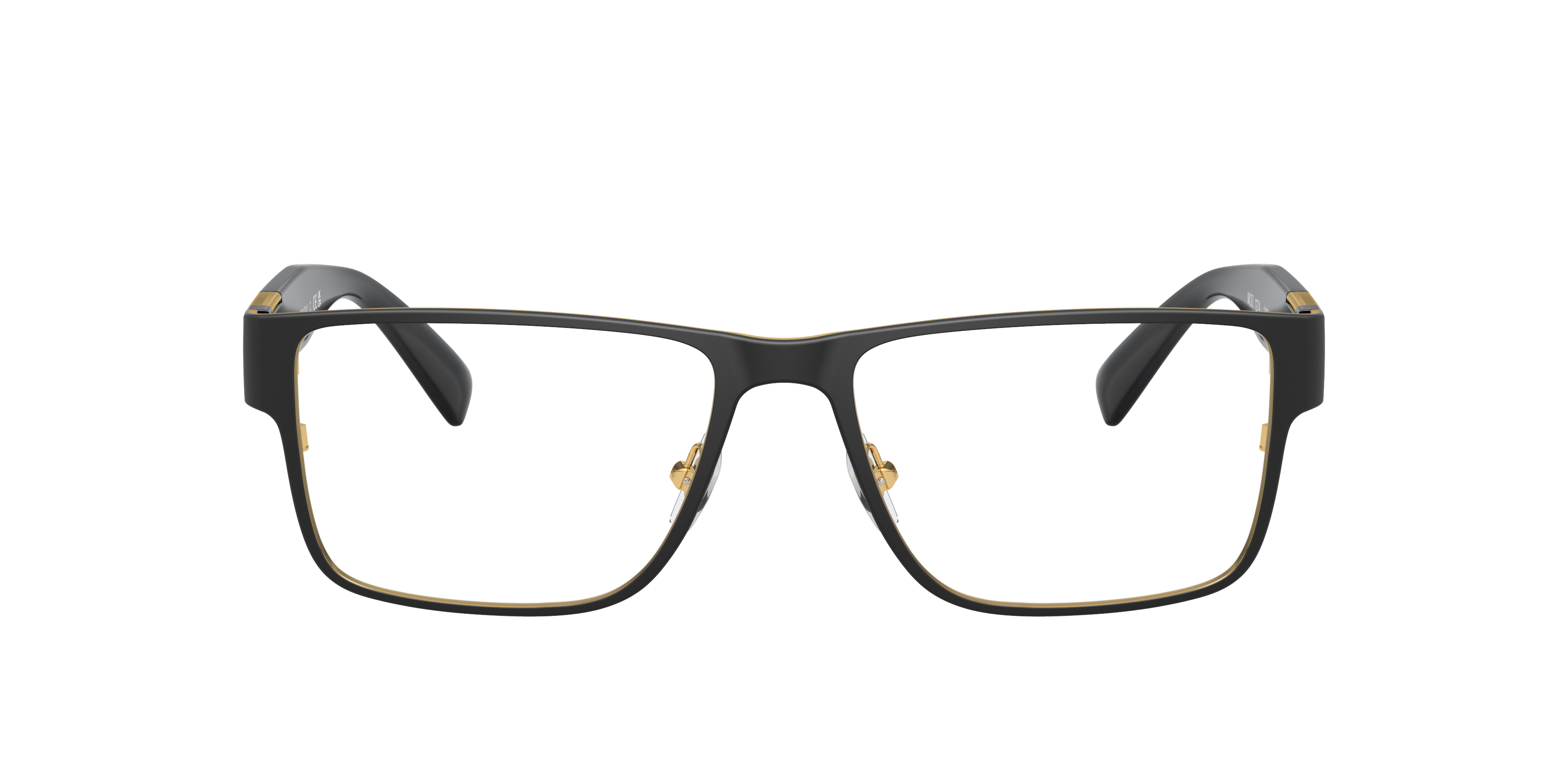 Versace VE1274 Eyeglasses | LensCrafters