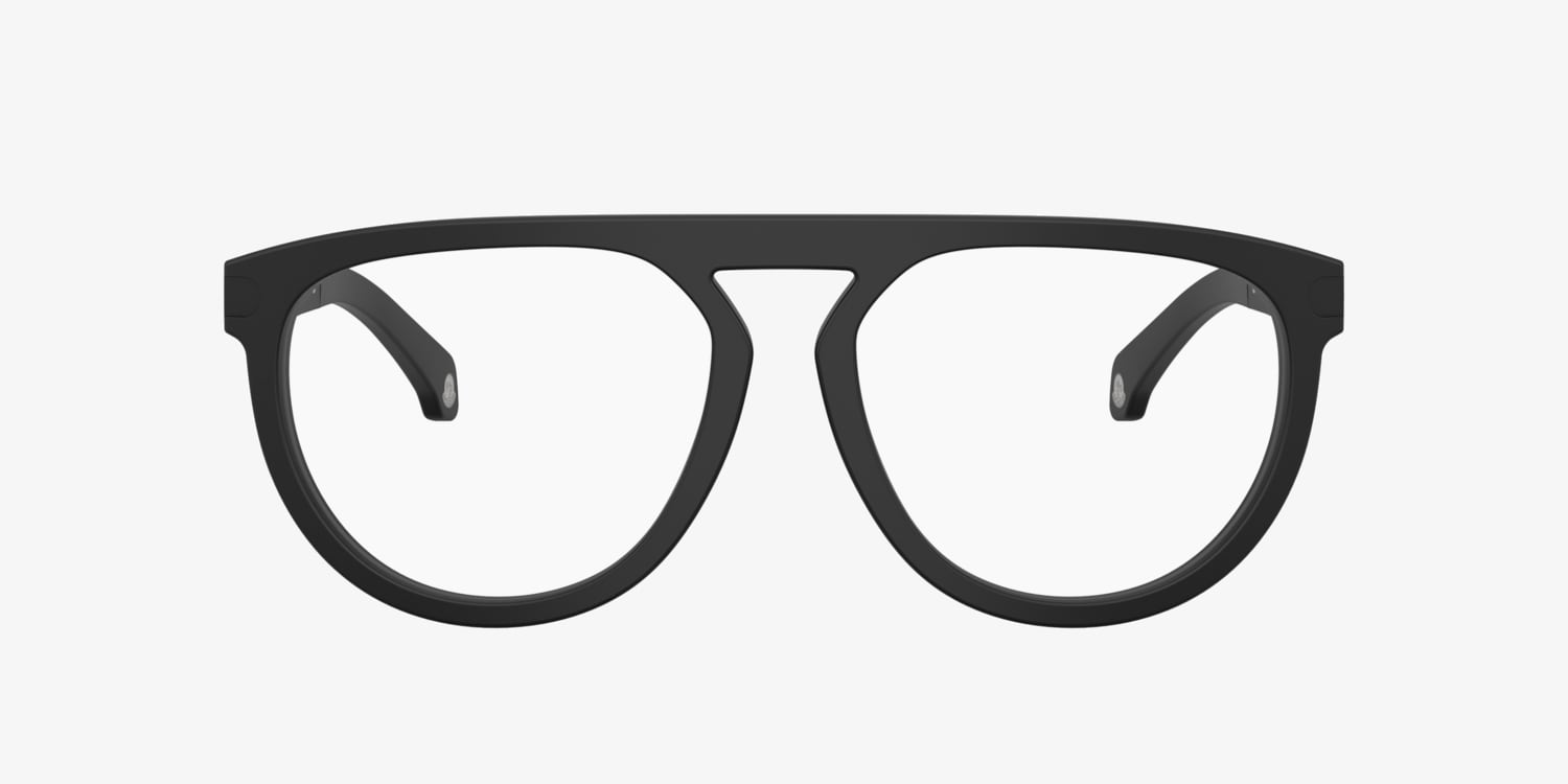 Moncler ME2007 Eyeglasses | LensCrafters
