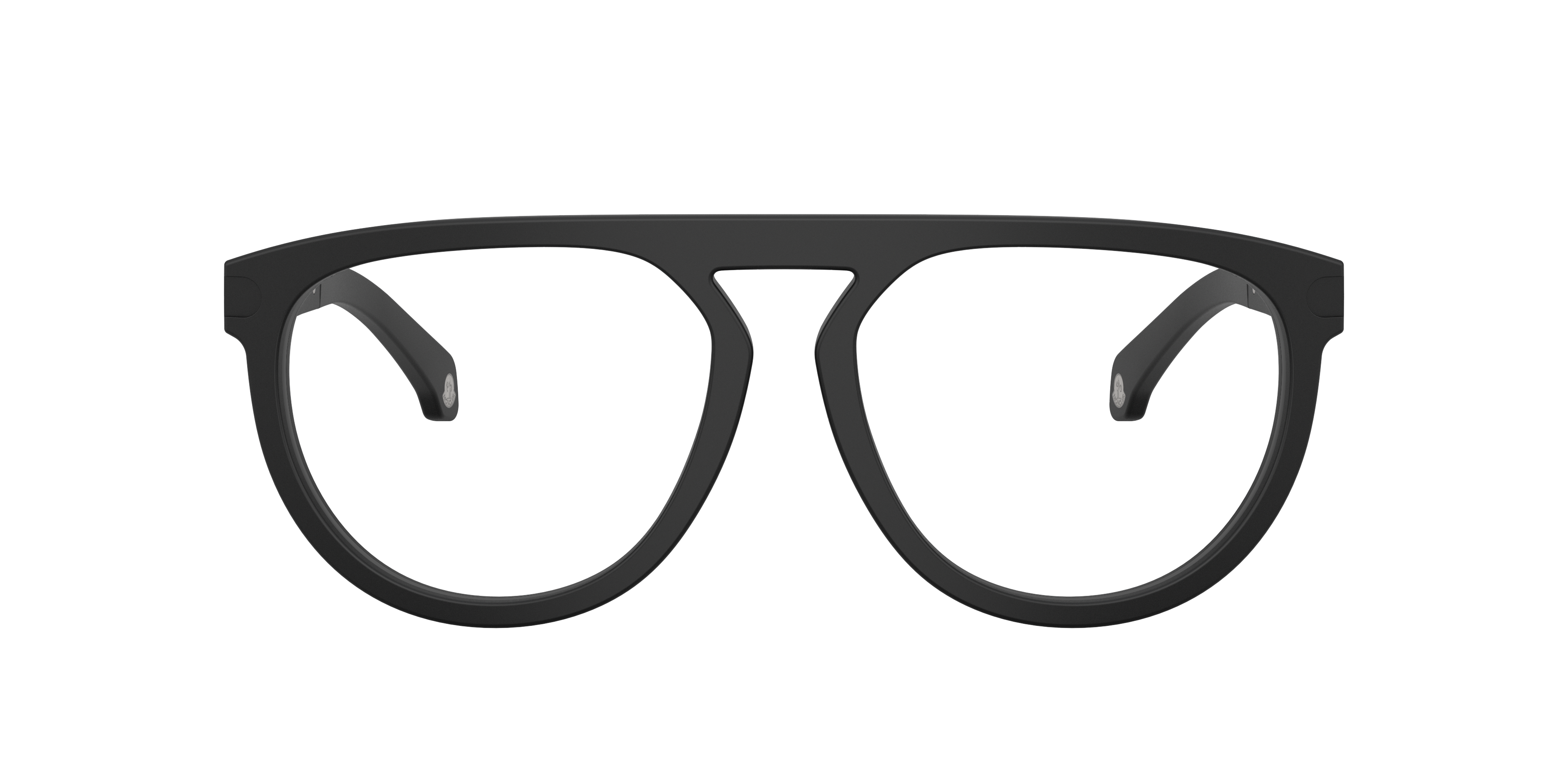 Moncler ME2007 Eyeglasses | LensCrafters