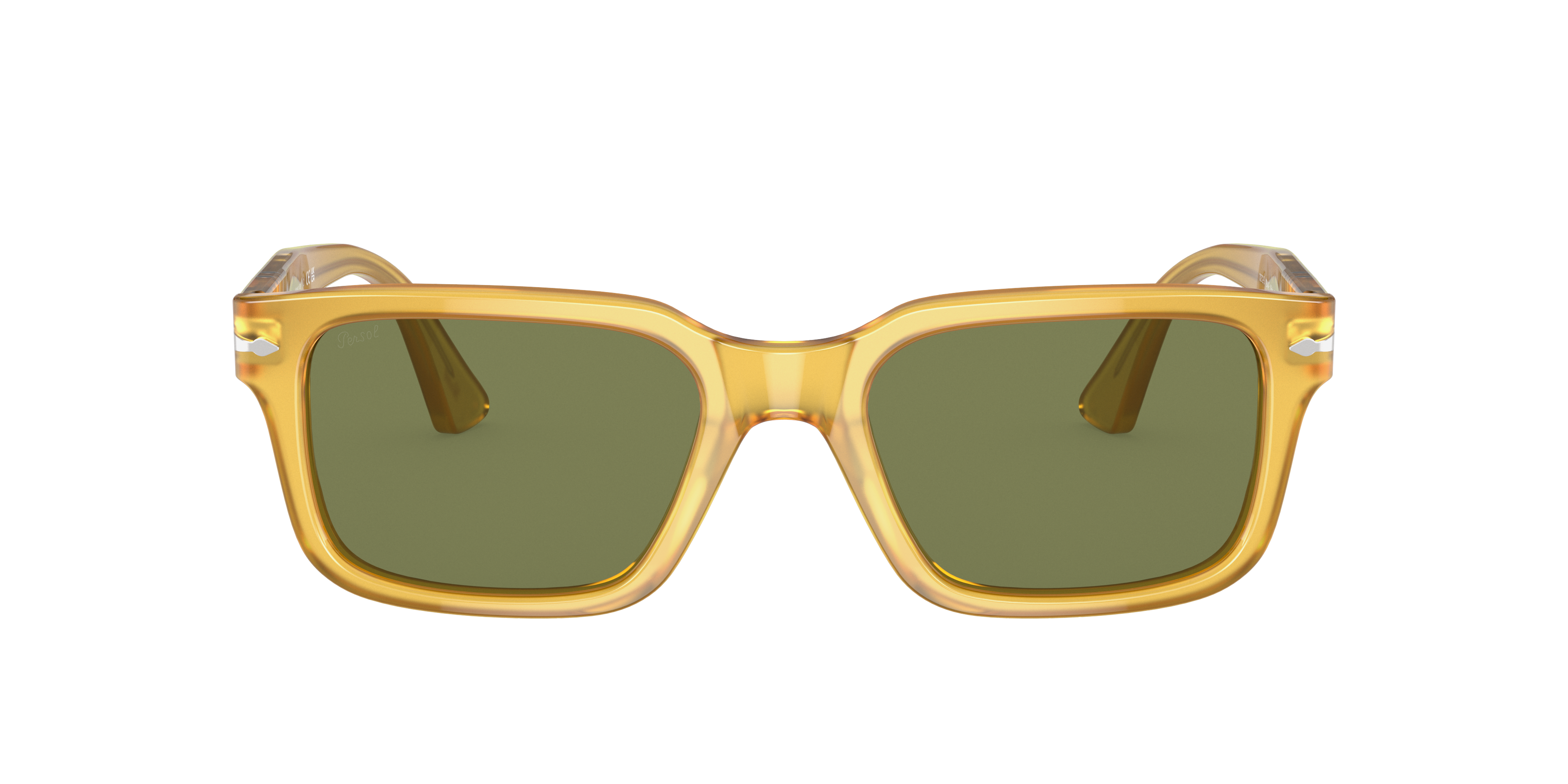 Persol PO3272S Sunglasses | LensCrafters