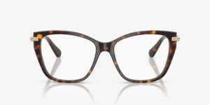 Swarovski SK2060 Eyeglasses | LensCrafters