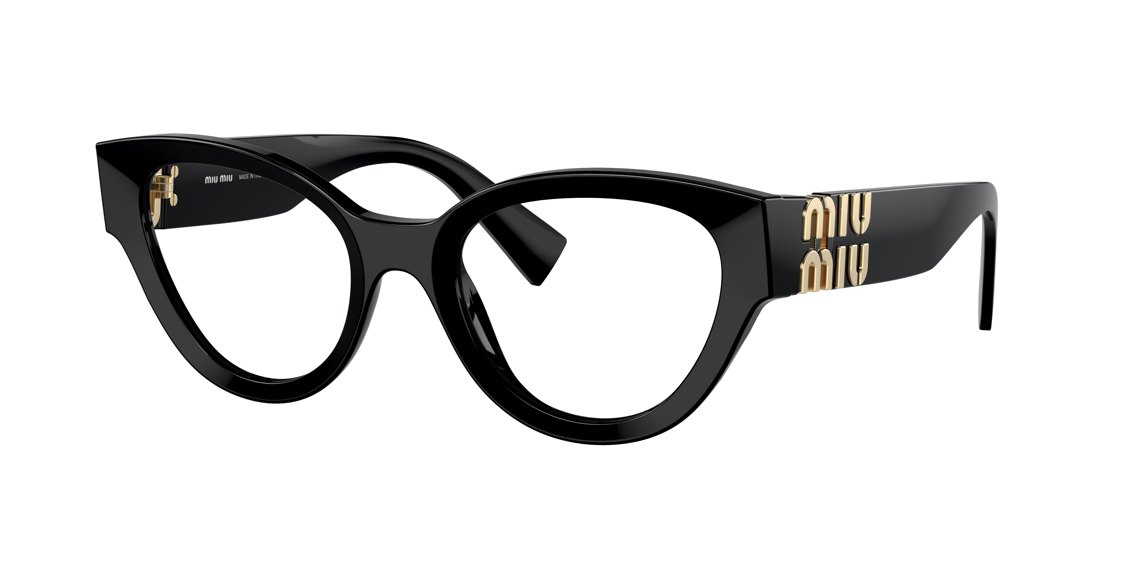 0MU_01VV__1AB1O1__P21__noshad_