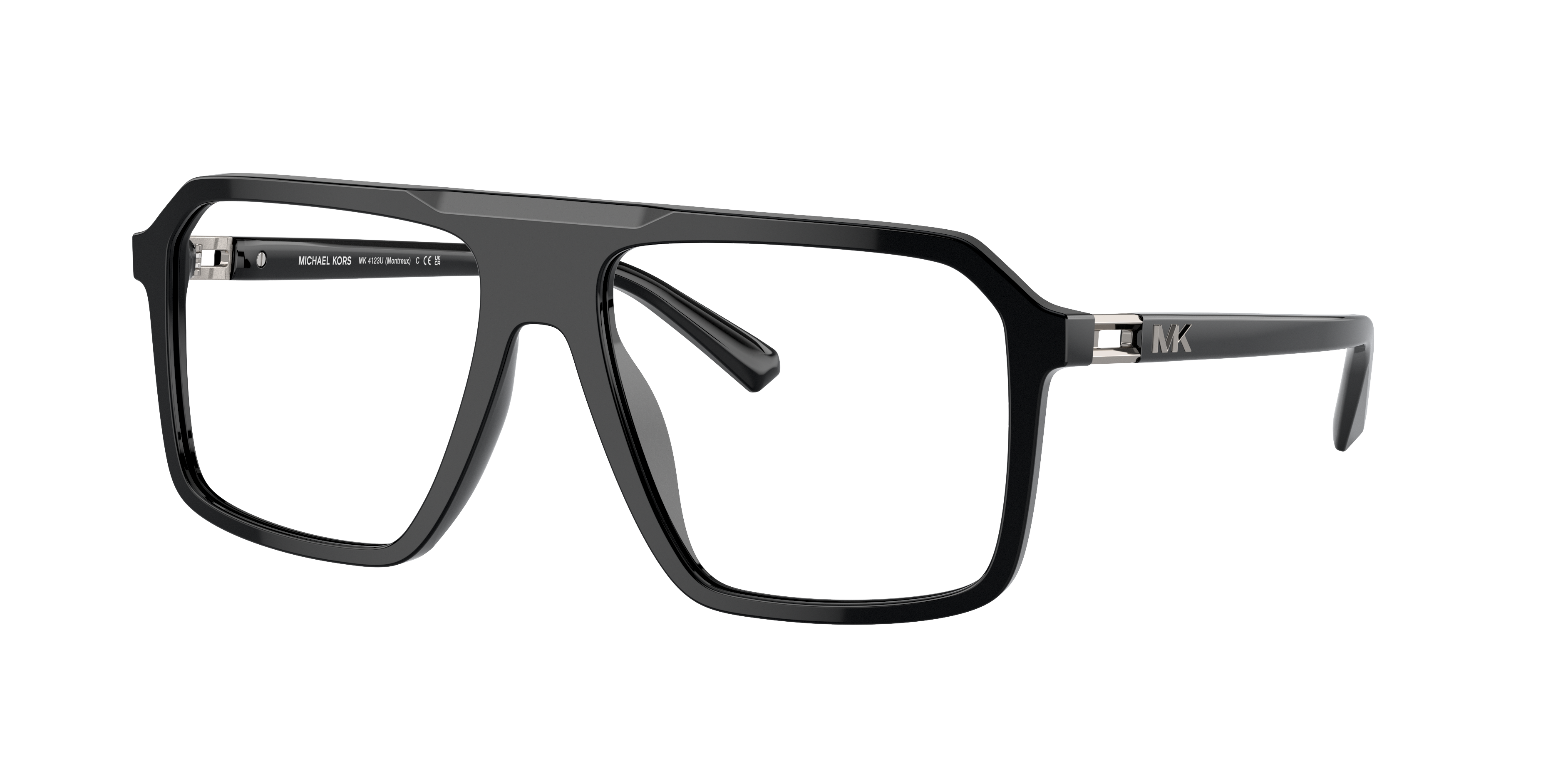 0MK4123U__3005__P21__noshad__q