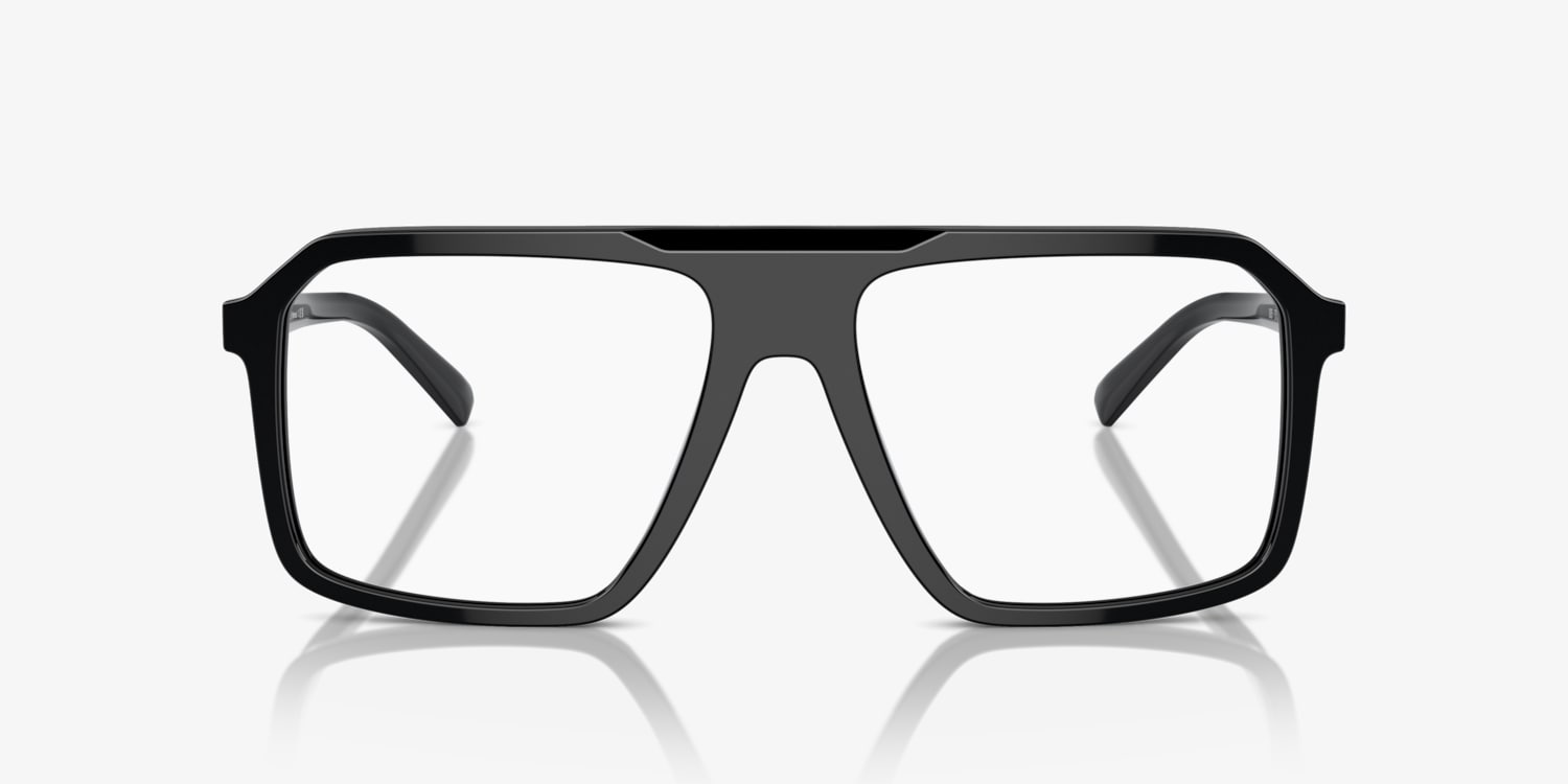 Michael Kors MK4123U Montreux Eyeglasses | LensCrafters