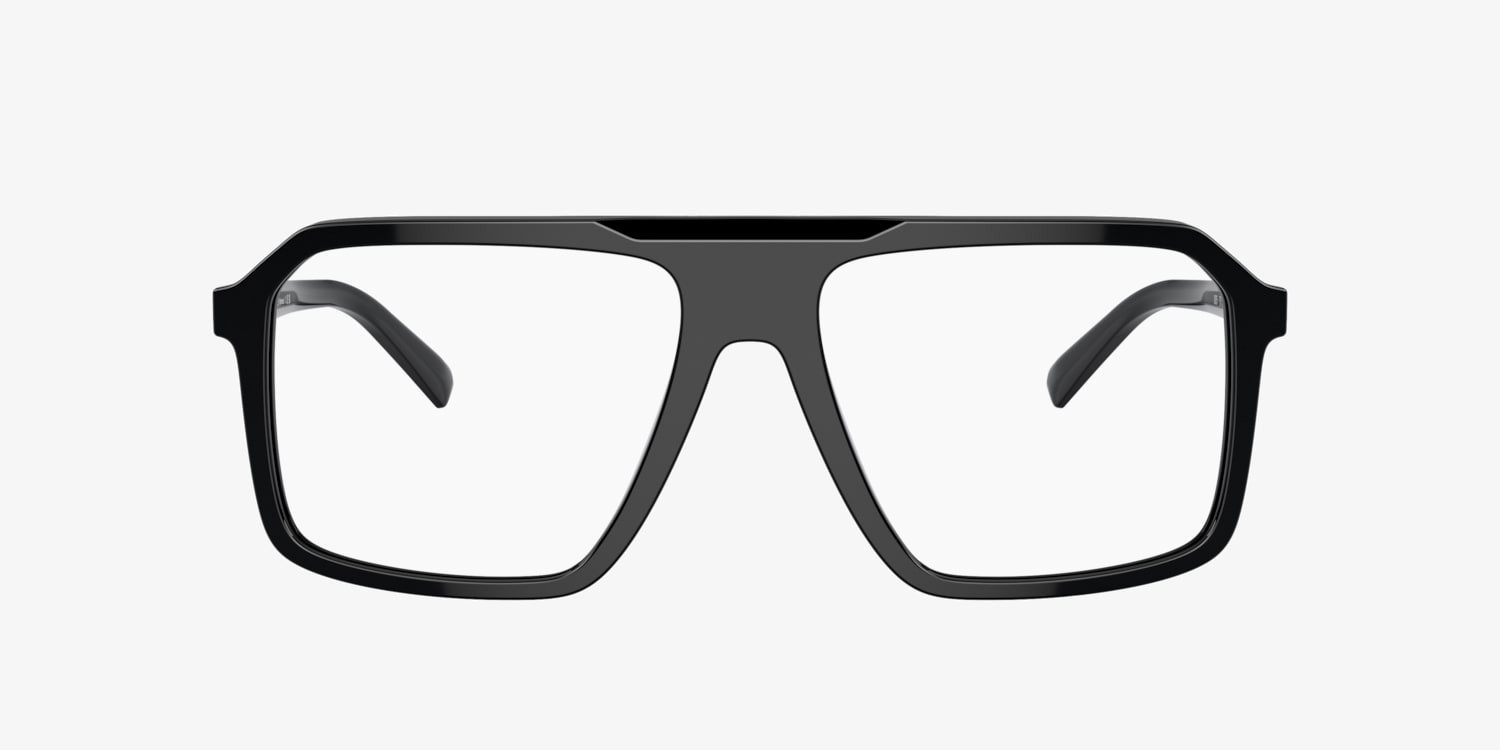 Michael Kors MK4123U Montreux Eyeglasses | LensCrafters