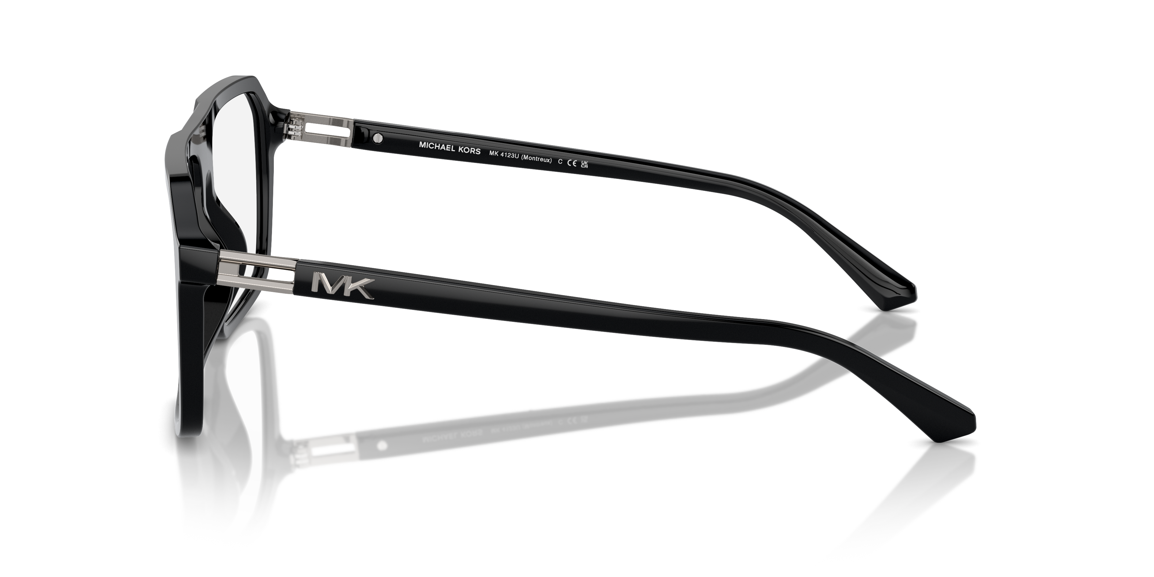 0MK4123U__3005__P21__shad__lt.