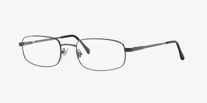 Sferoflex SF2086 Eyeglasses | LensCrafters