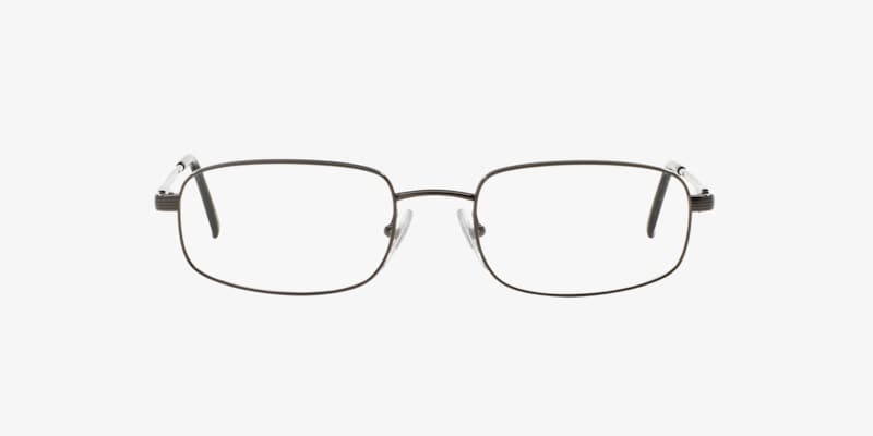 Sferoflex SF2086 Eyeglasses | LensCrafters