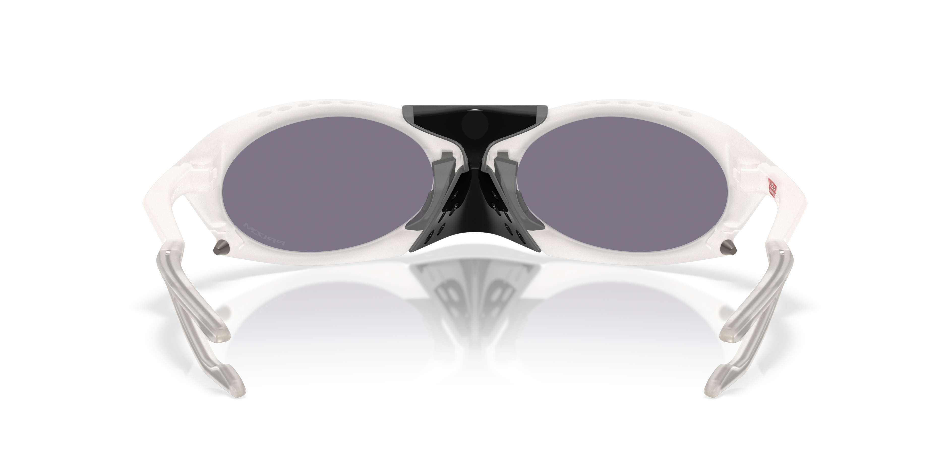 OO9437 Plantaris Seek Collection