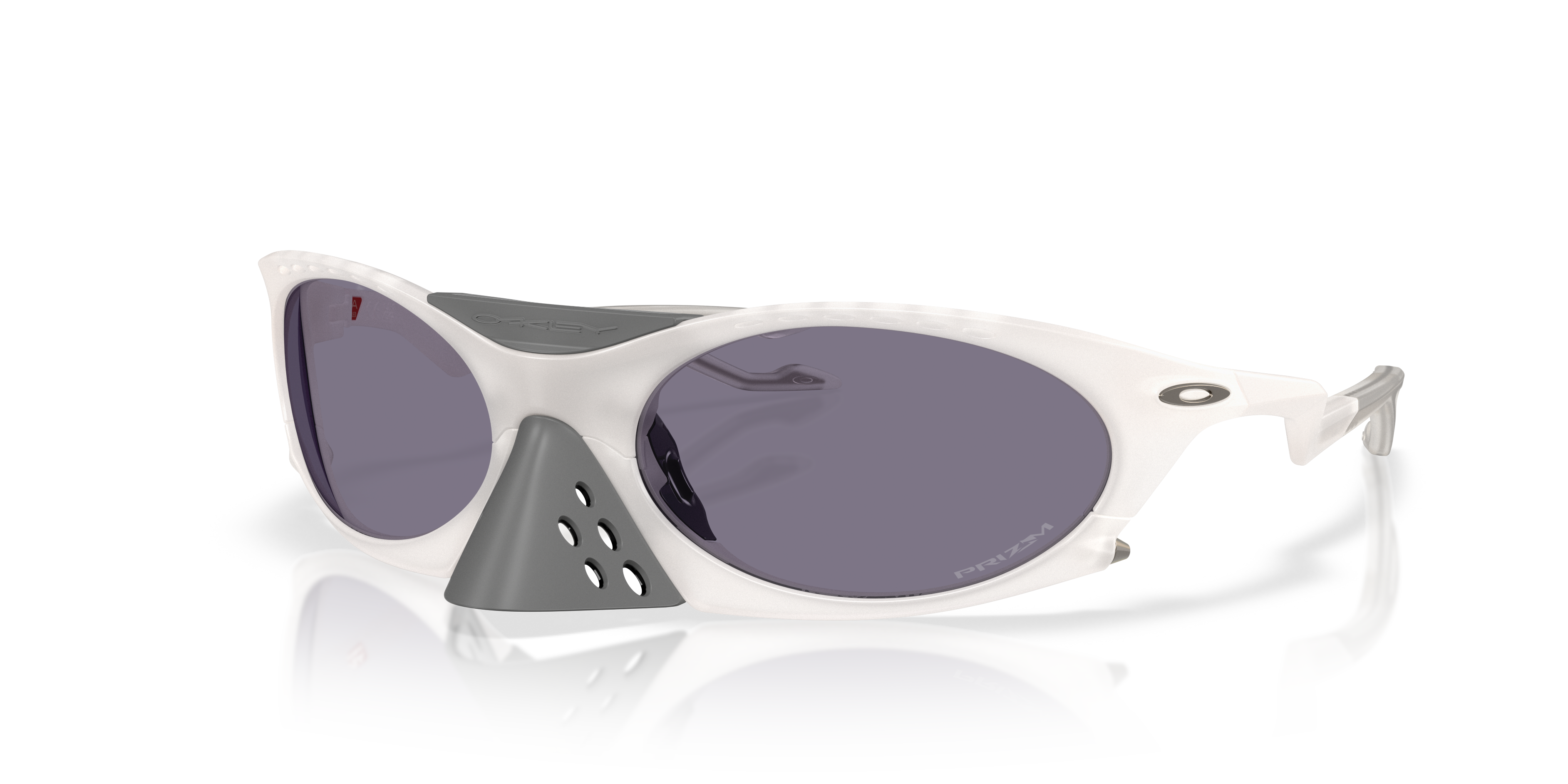 OO9437 Plantaris Seek Collection