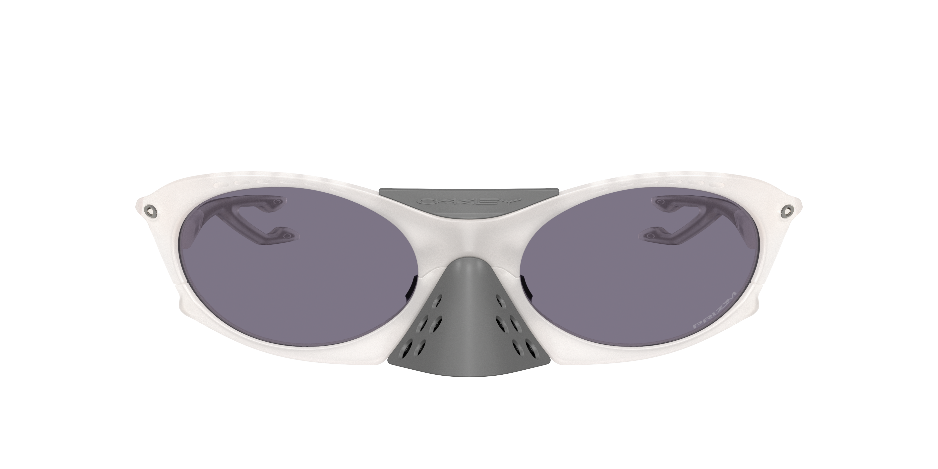 Oakley OO9437 Plantaris Seek Collection Sunglasses | LensCrafters