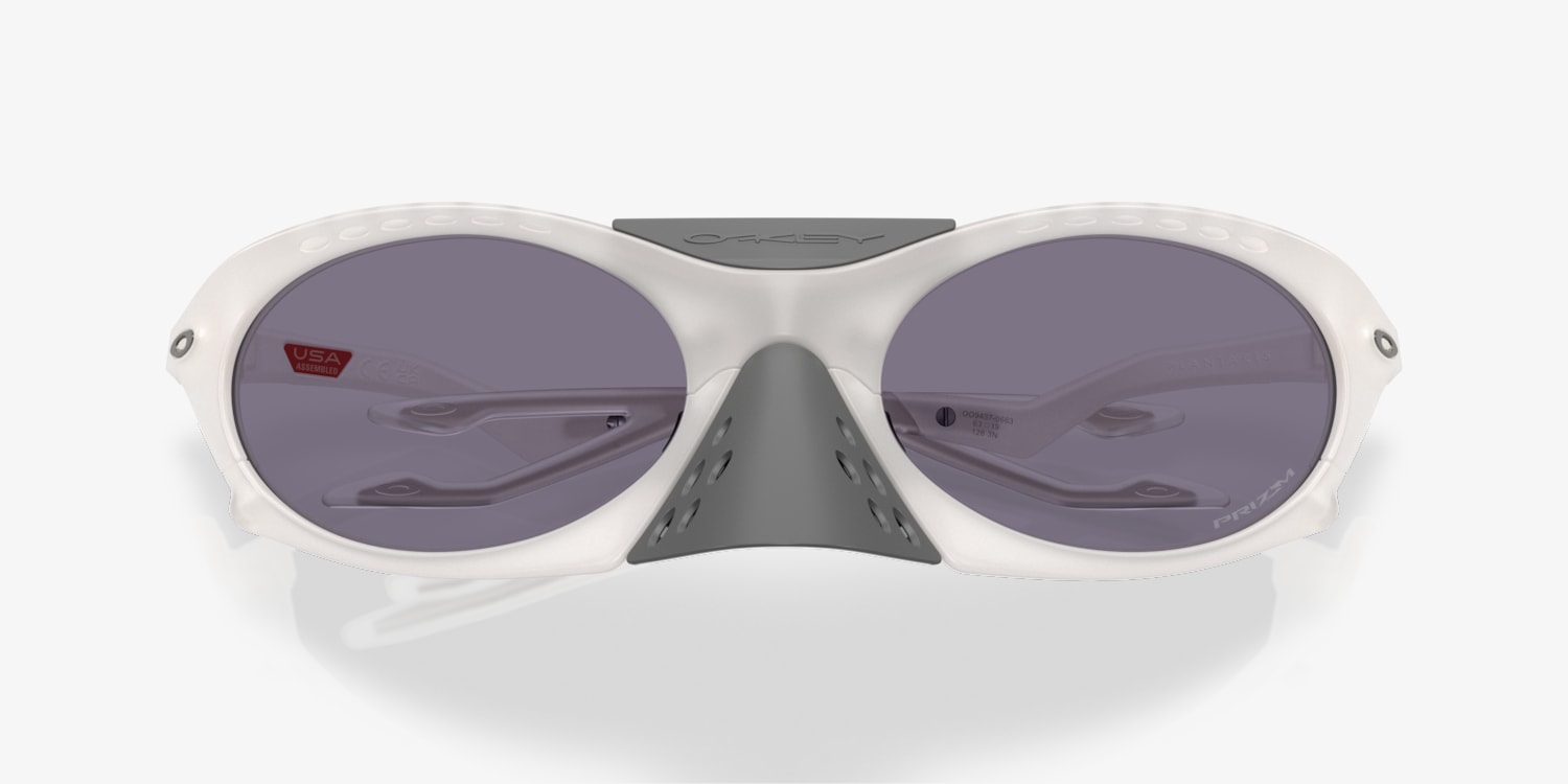 Oakley OO9437 Plantaris Seek Collection Sunglasses | LensCrafters