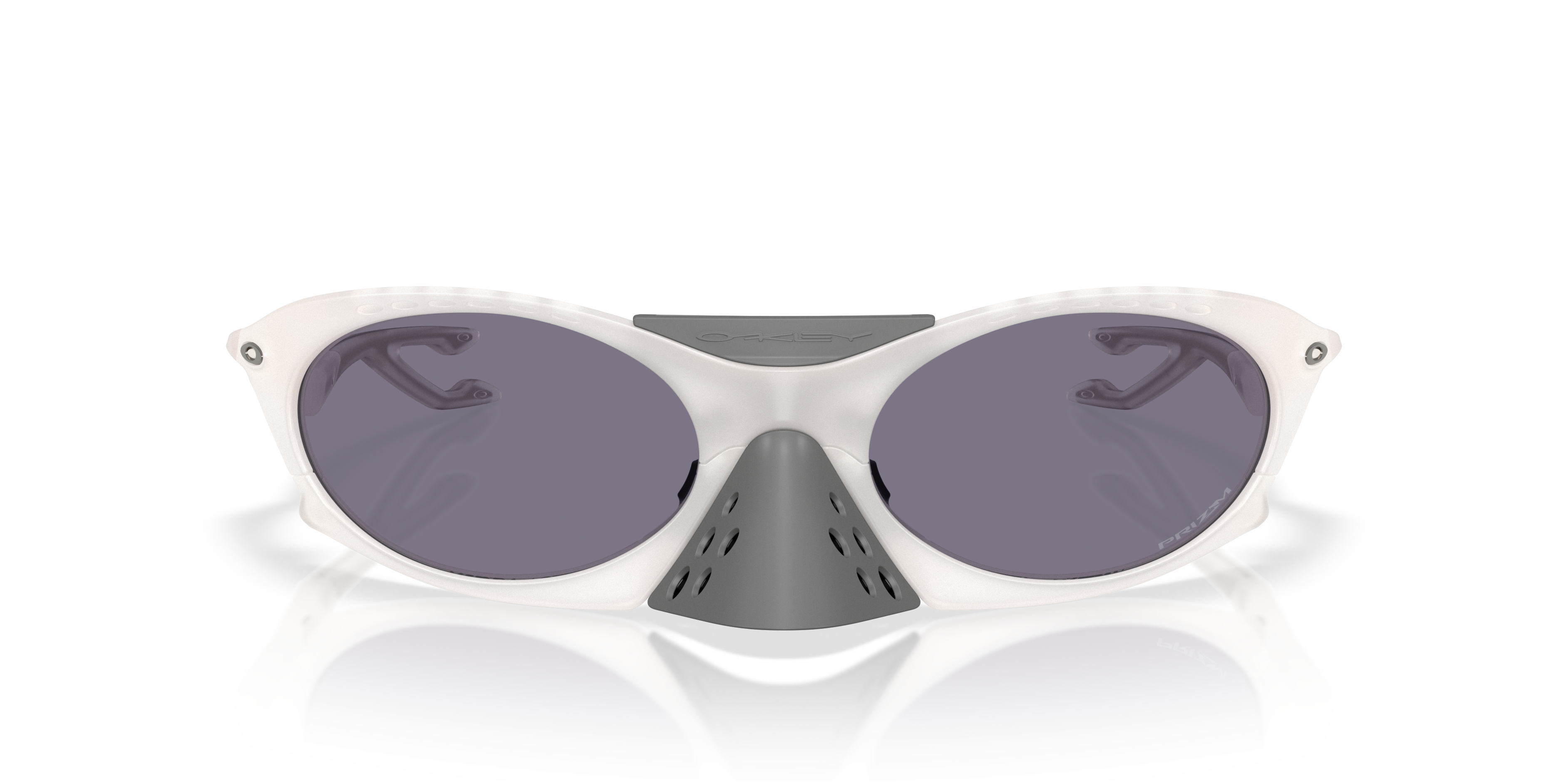 OO9437 Plantaris Seek Collection