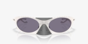 OAKLEY Plantaris Seek オークリー プランタリス シーク OAKLEY（オークリー） PLANTARIS プランタリス OO9437-0163 【 日本
