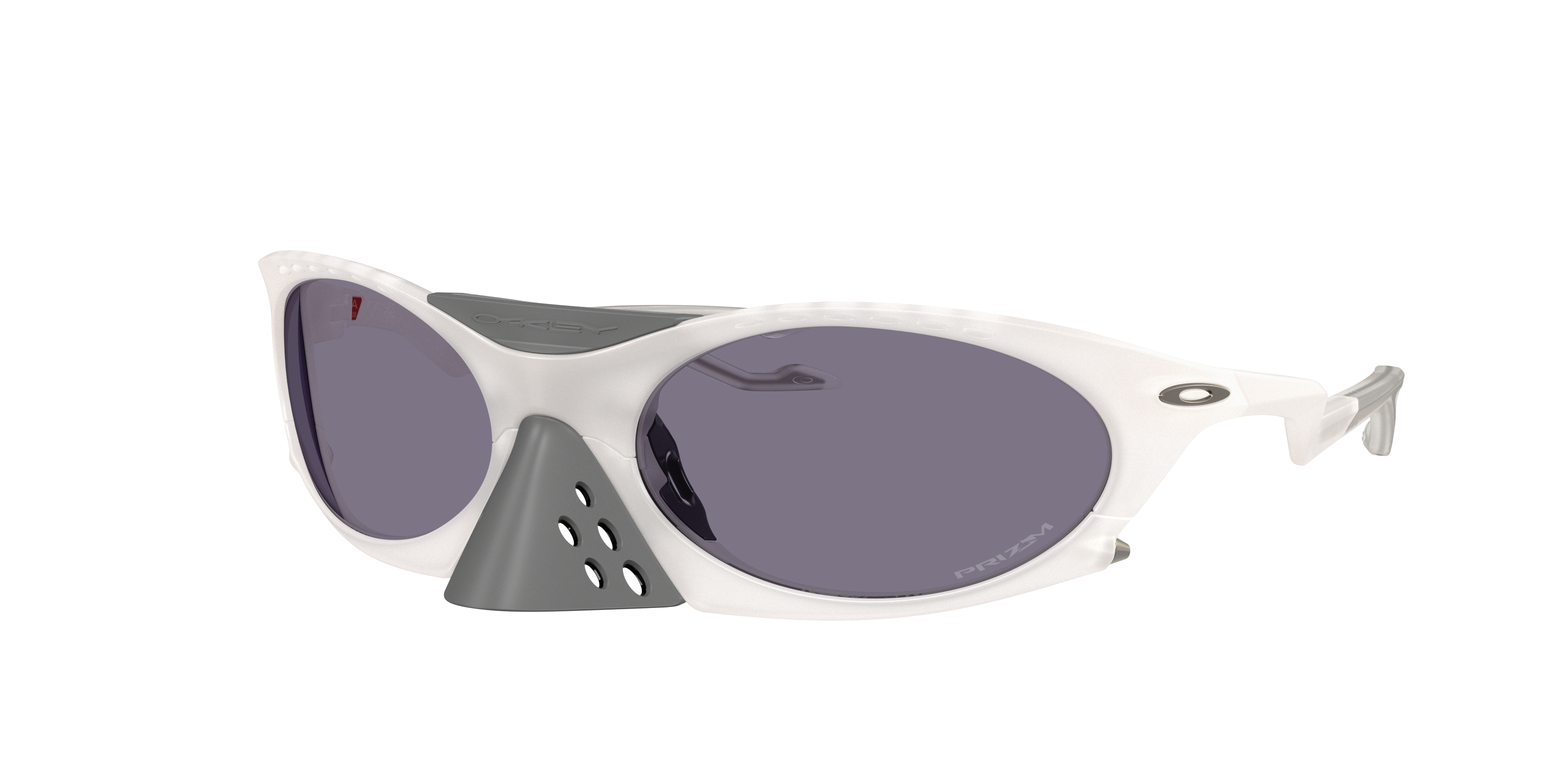 オーディス Oliver Peoples Tk-14 OV1364ST Cognac • EyeWearThese.com