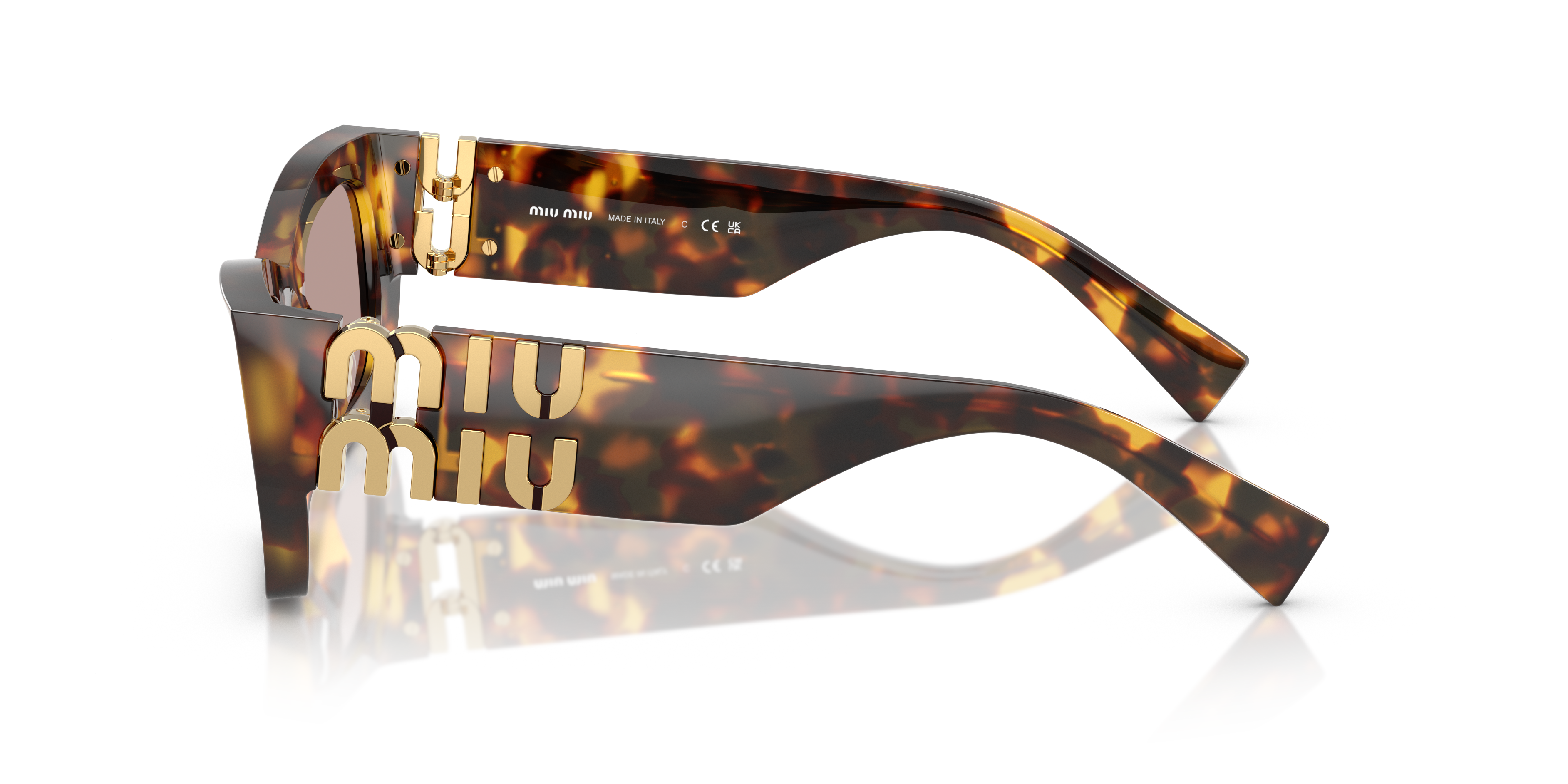 0MU_09WS__14L20I__P21__shad__l 0MU_09WS__14L20I__P21__shad__l