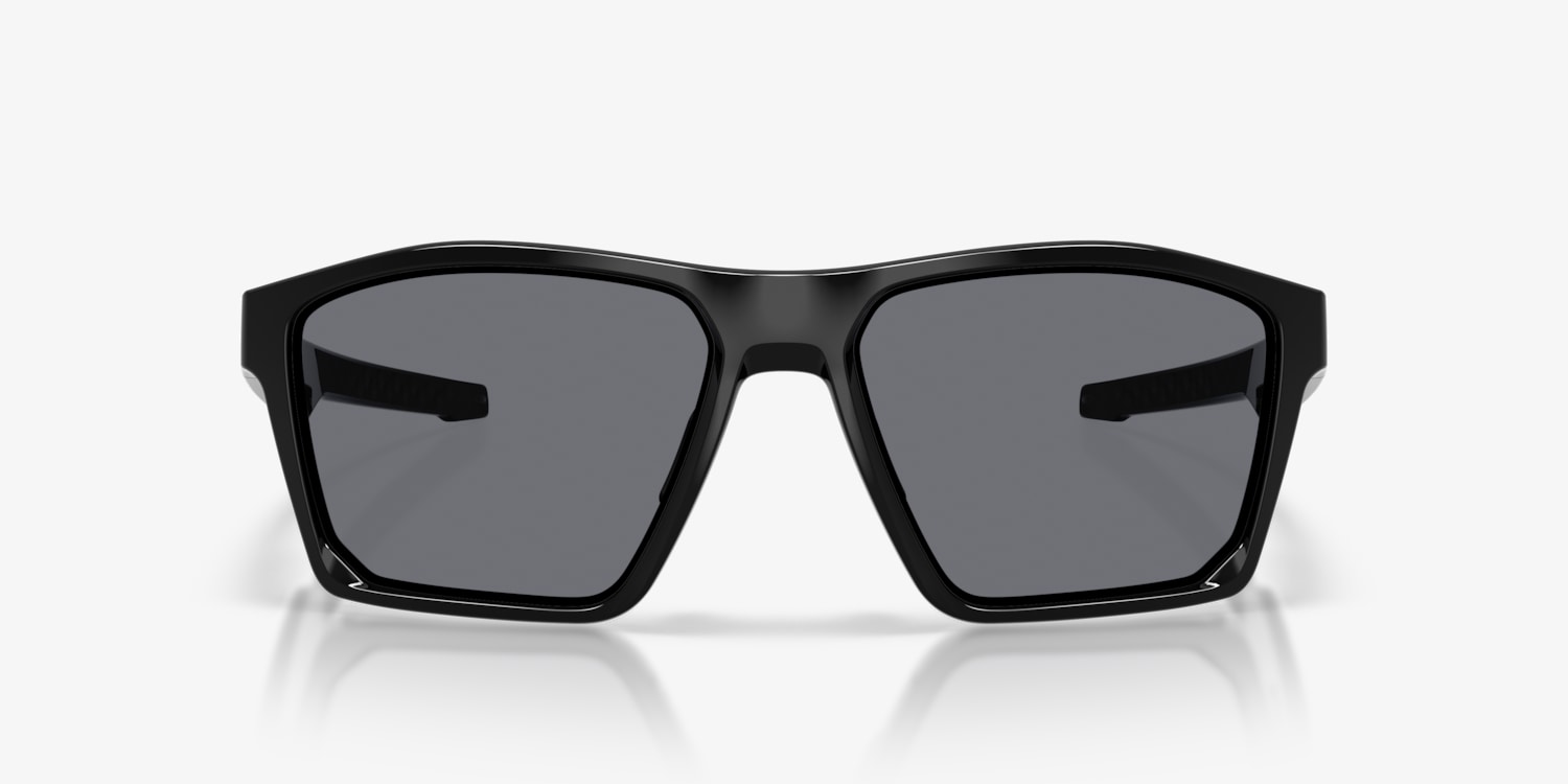 新品 オークリー　ターゲットラインM OAKLEY オークリー ゴーグル ターゲットライン M ミラーレンズ