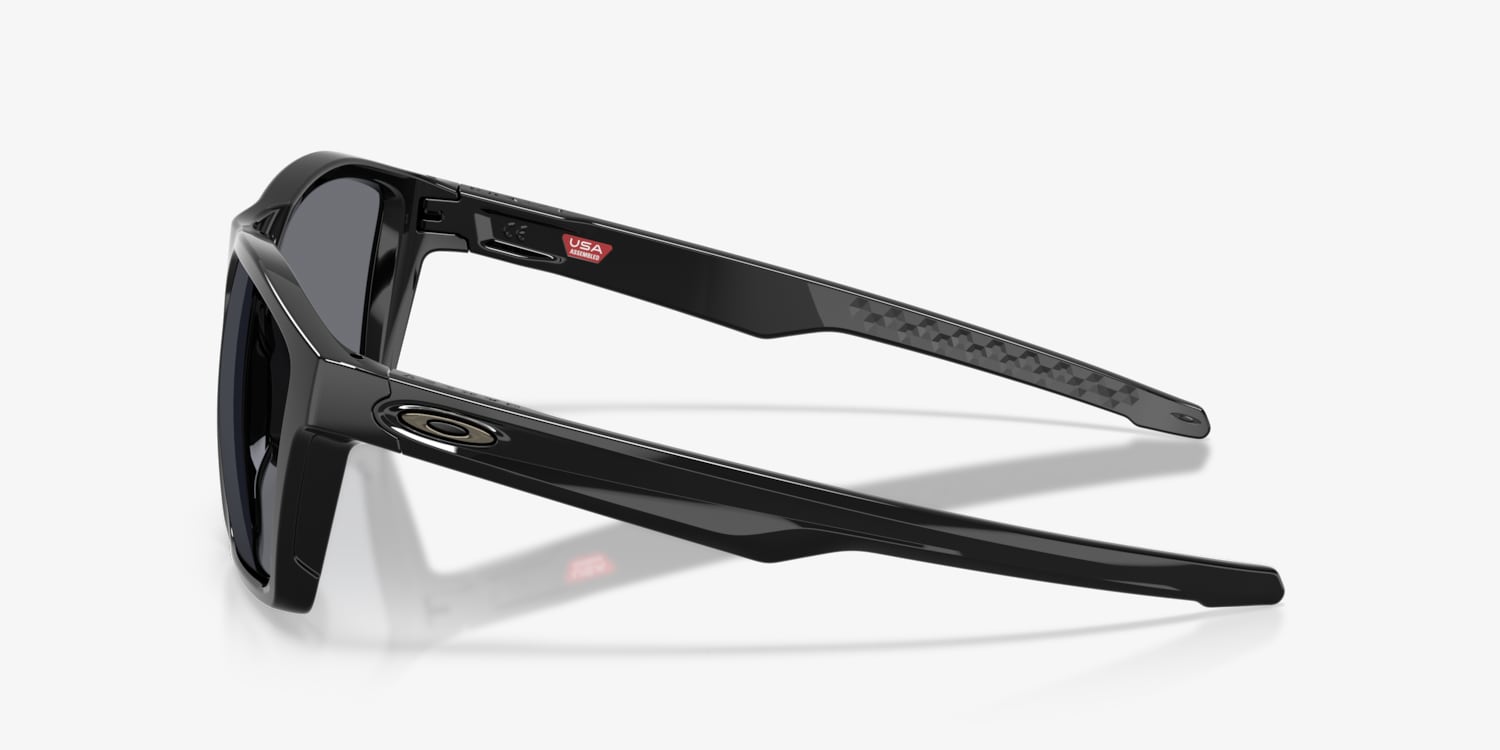 Oakley OO9397 Targetline Sunglasses | LensCrafters