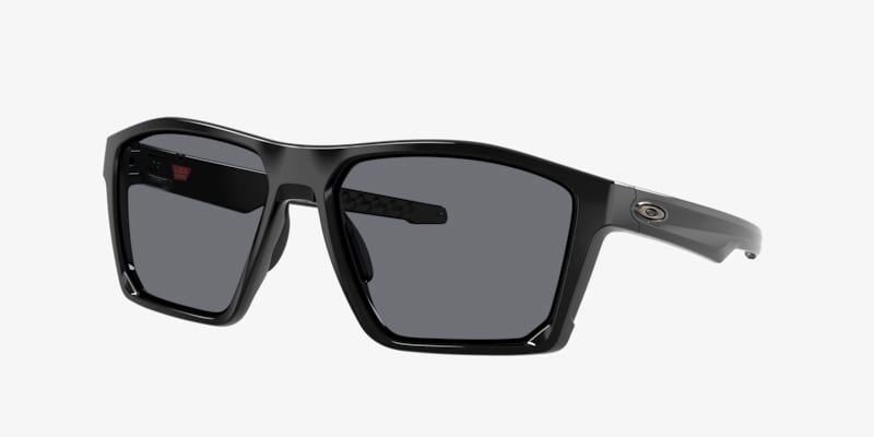Oakley OO9262 Sliver™ Sunglasses | LensCrafters