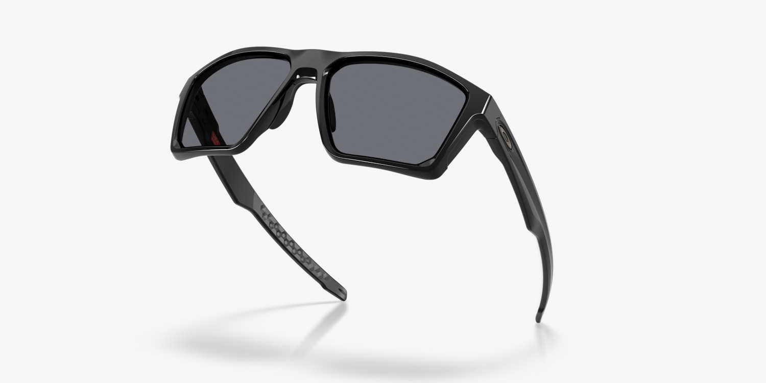 Oakley OO9397 Targetline Sunglasses | LensCrafters