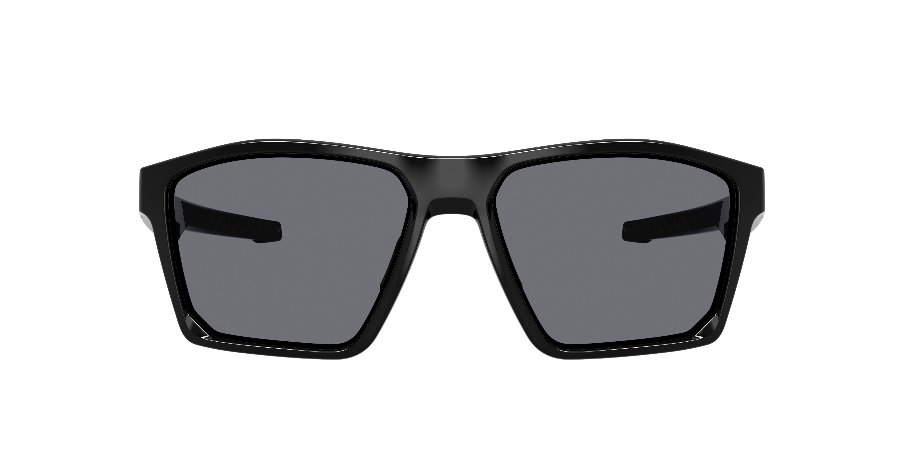 OAKLEY サングラス Targetline Targetline Prizm Road Lenses, Carbon Frame Sunglasses