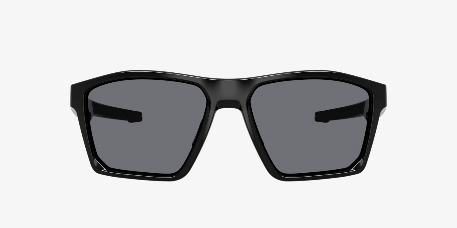 ⭐️美品⭐️OAKLEY TARGETLINE 0OO9397__939701__P21__noshad__