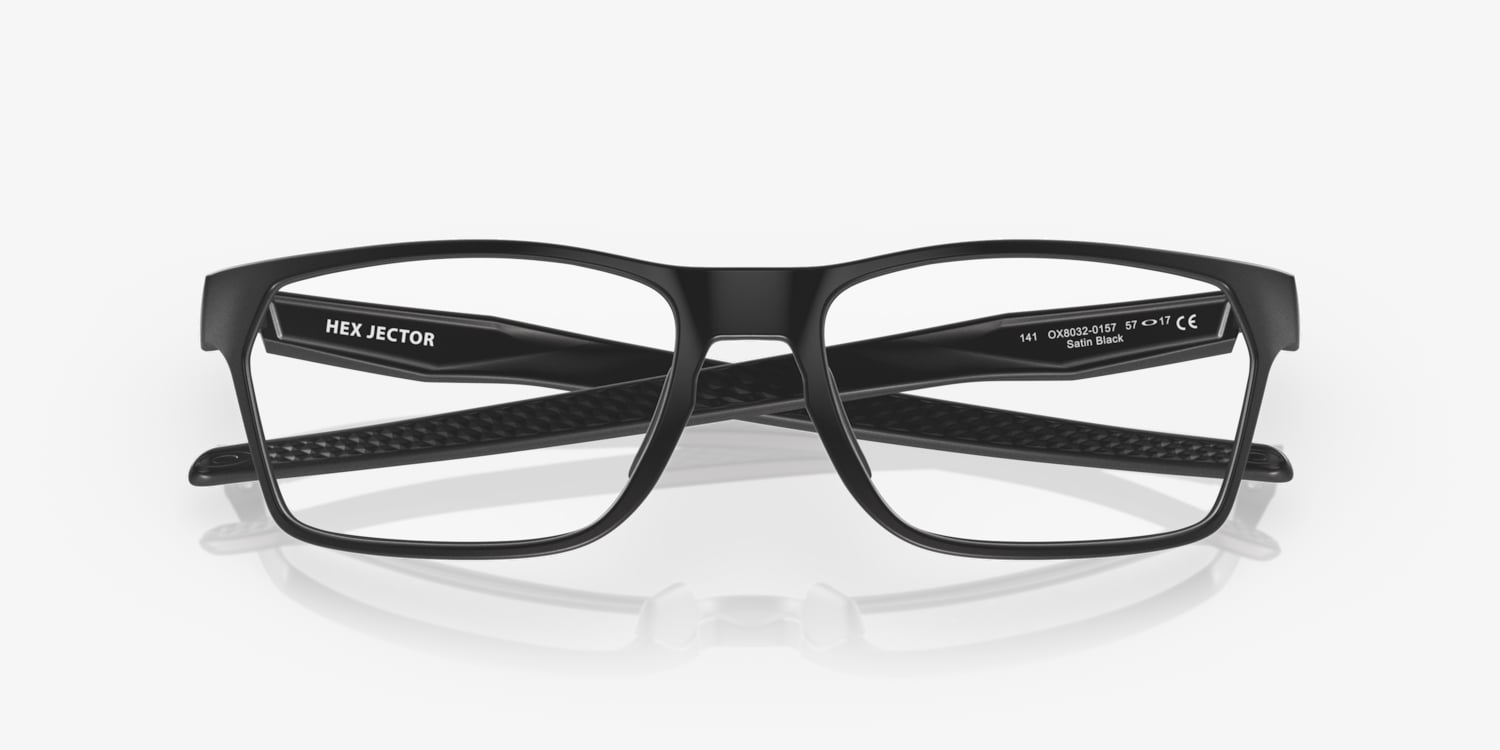 オークリー Ｘ-l XX Oakley Flak 2.0 XL - Hutch's Bicycles | Bend, OR