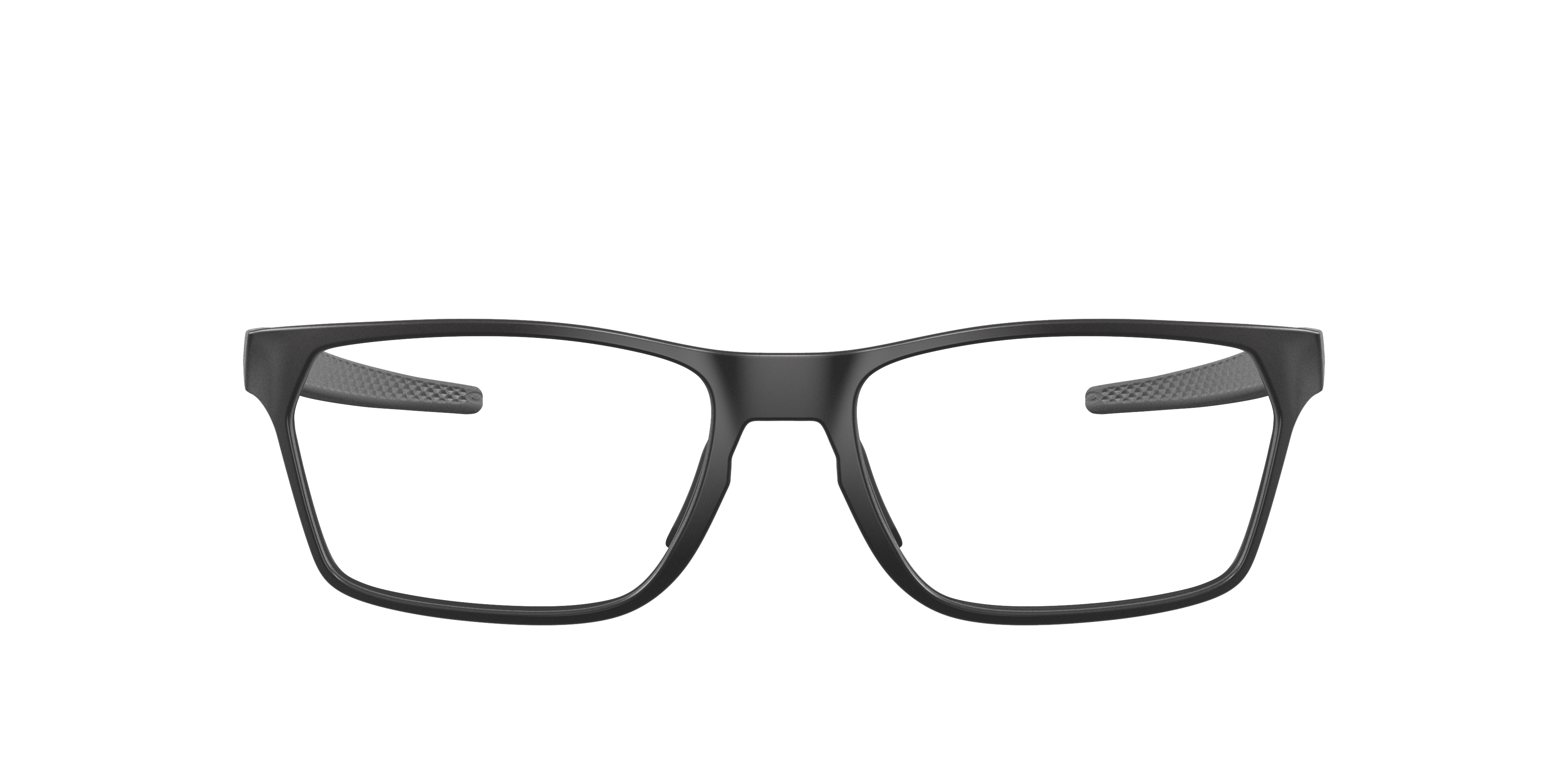 Oakley OX8032 Hex Jector Eyeglasses | LensCrafters