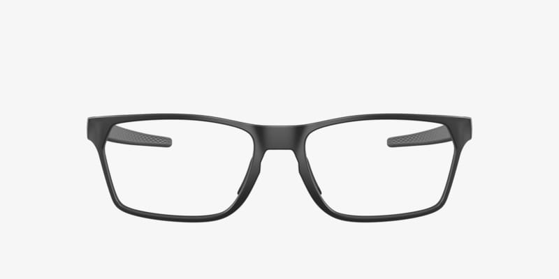 Oakley OX8183 Bat Flip Eyeglasses | LensCrafters