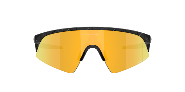 Oakley Unisex