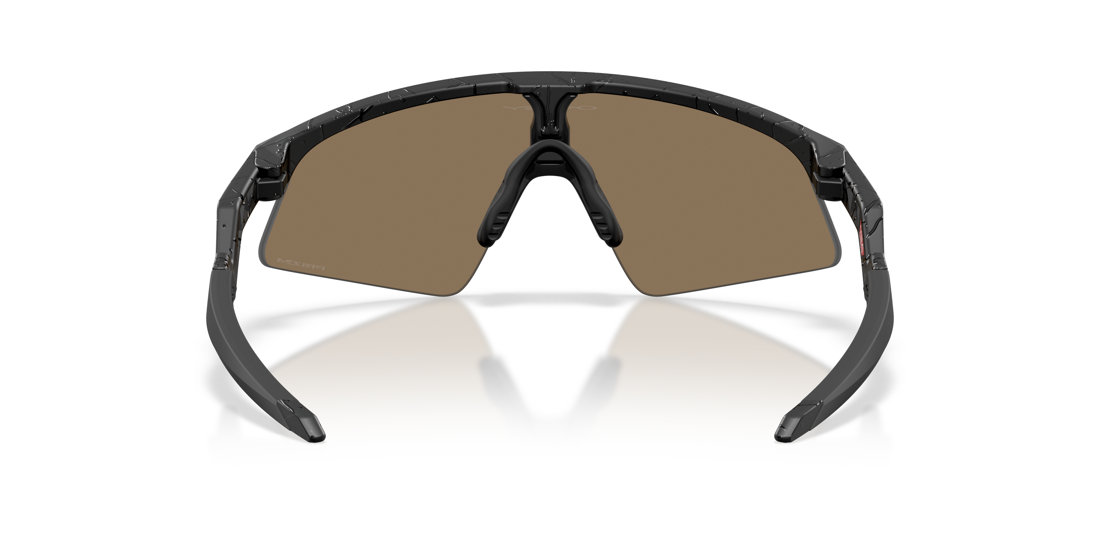 OJ9015 Resistor Sweep (Youth Fit) Gridiron Collection